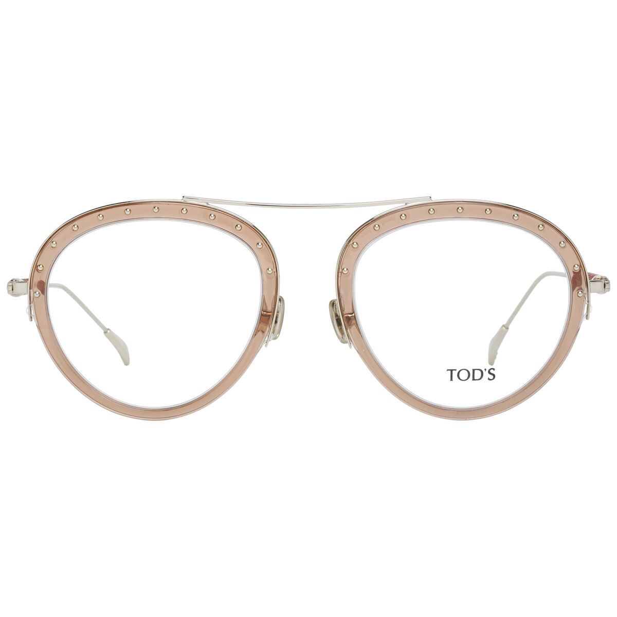 Ramă de Ochelari Damă Tods TO5211 52045