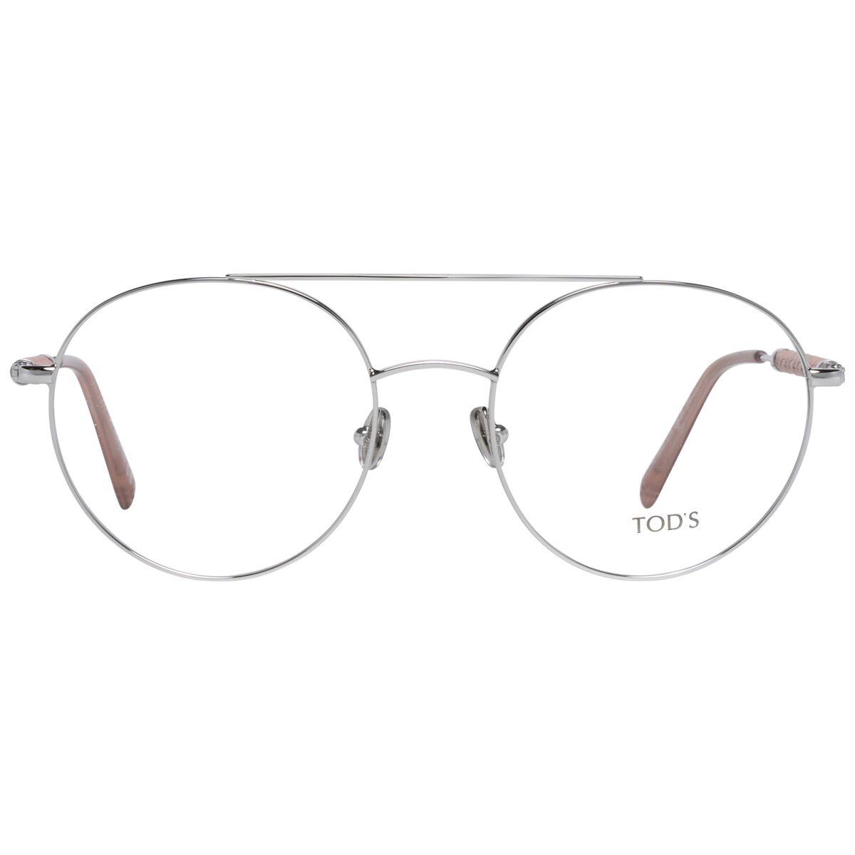 Ramă de Ochelari Damă Tods TO5228 54018
