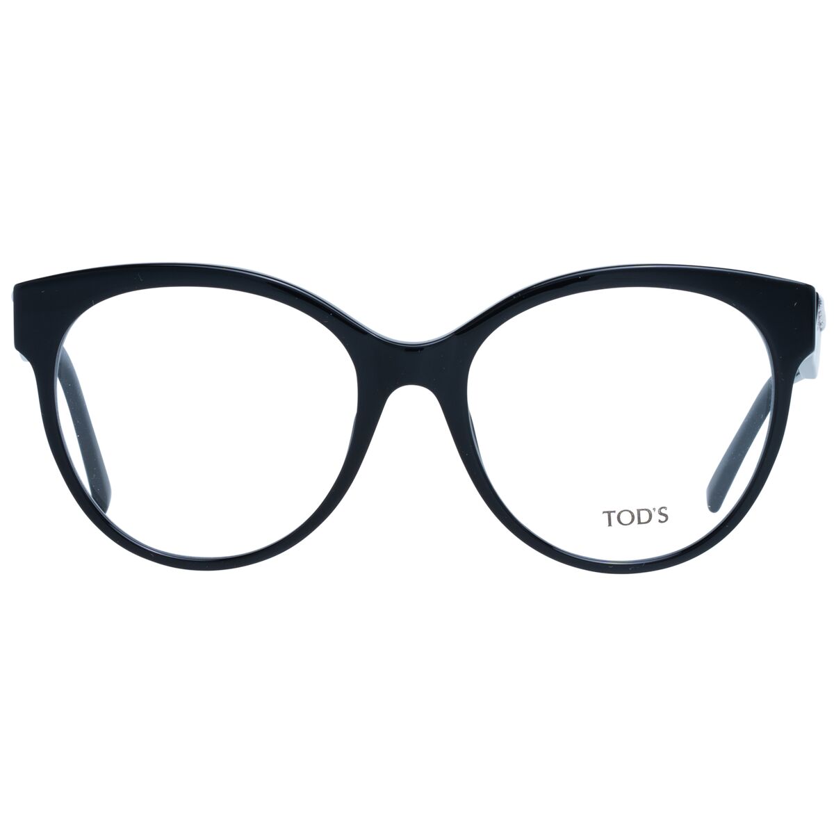 Ramă de Ochelari Damă Tods TO5226 55001