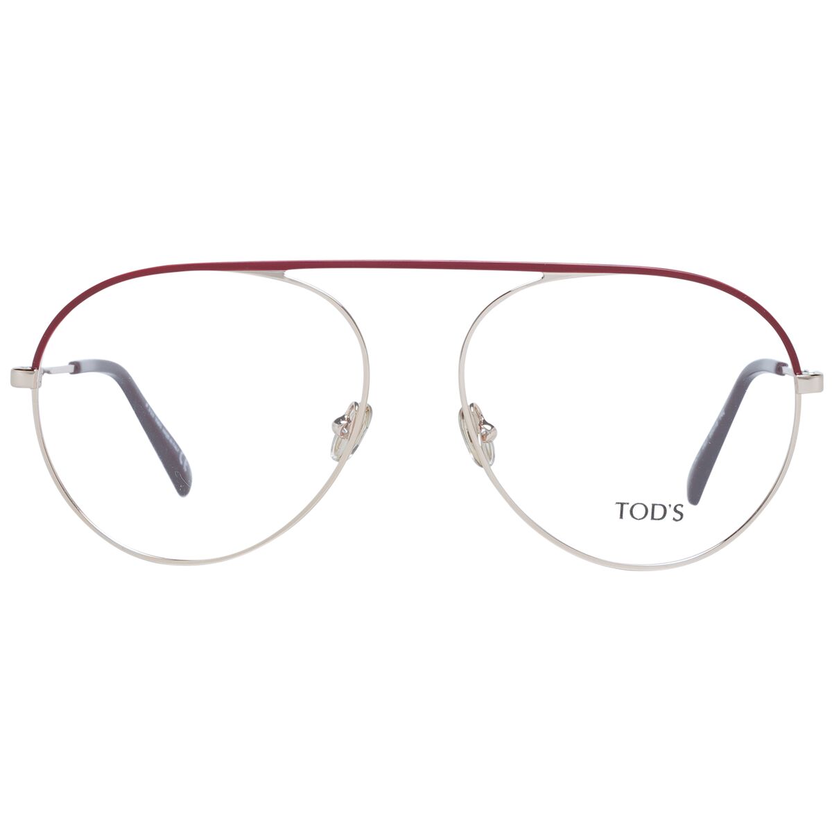 Ramă de Ochelari Damă Tods TO5247 55067