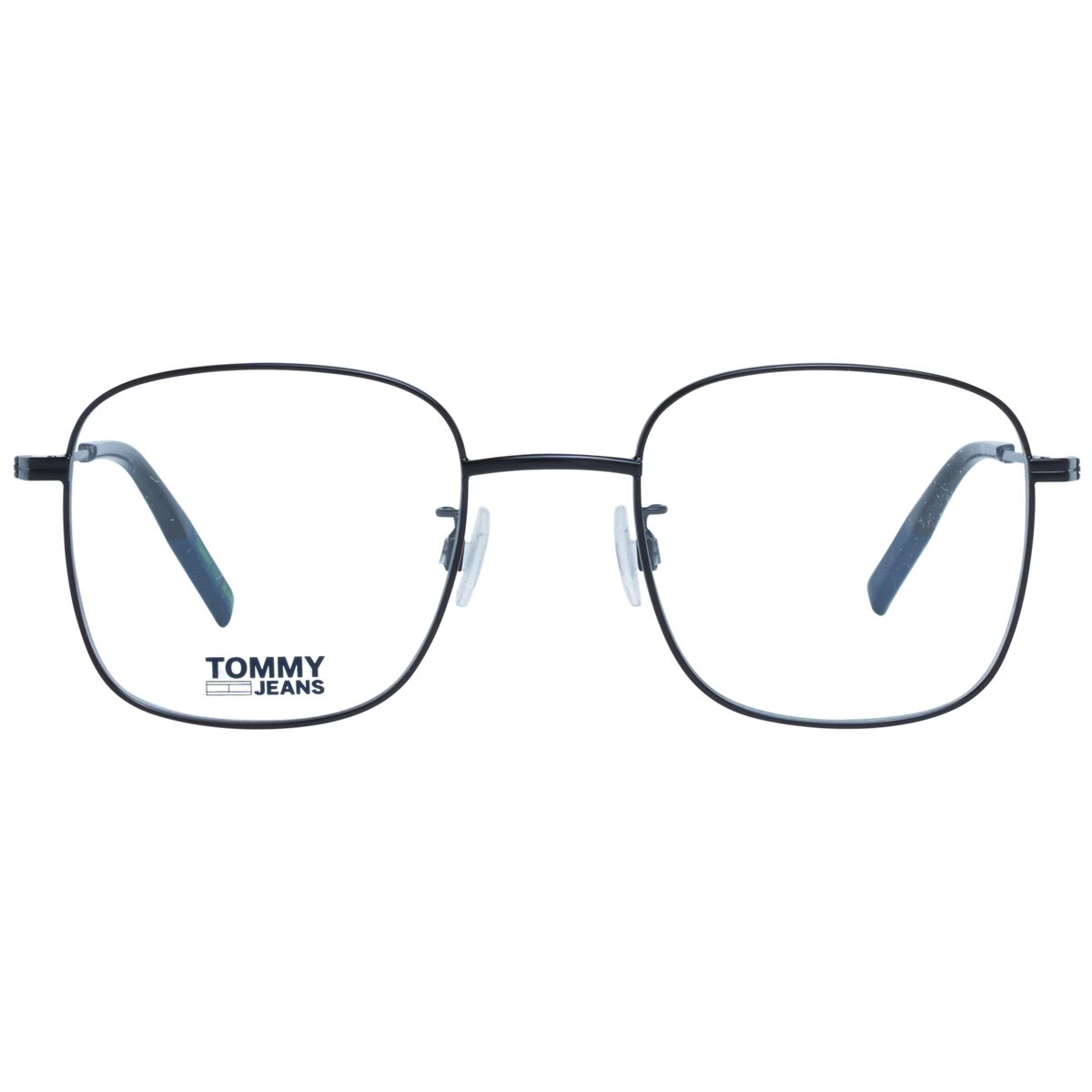 Ramă de Ochelari Unisex Tommy Hilfiger TJ 0032 49003
