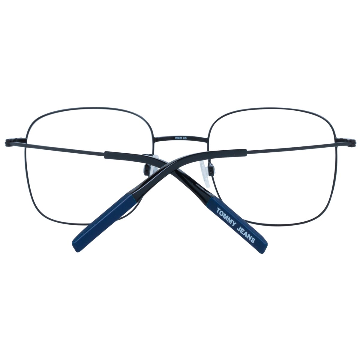 Ramă de Ochelari Unisex Tommy Hilfiger TJ 0032 49003