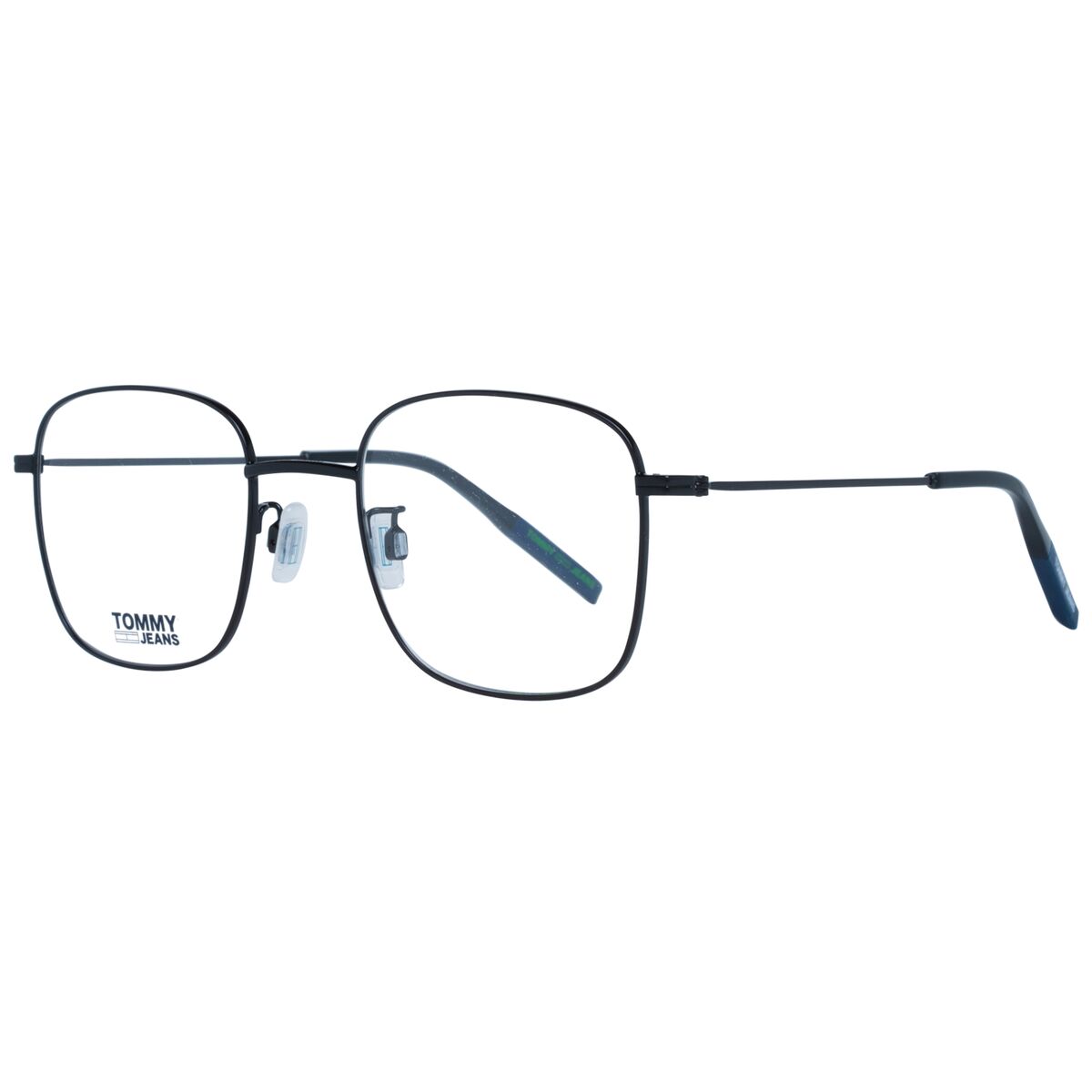 Ramă de Ochelari Unisex Tommy Hilfiger TJ 0032 49003
