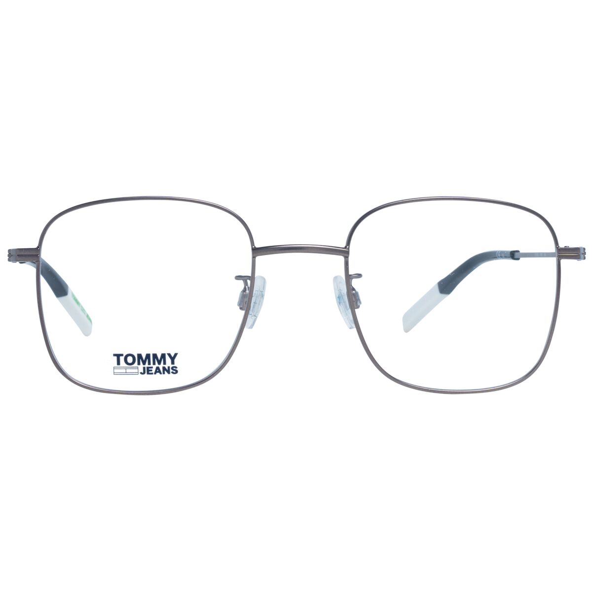 Ramă de Ochelari Unisex Tommy Hilfiger TJ 0032 49R80