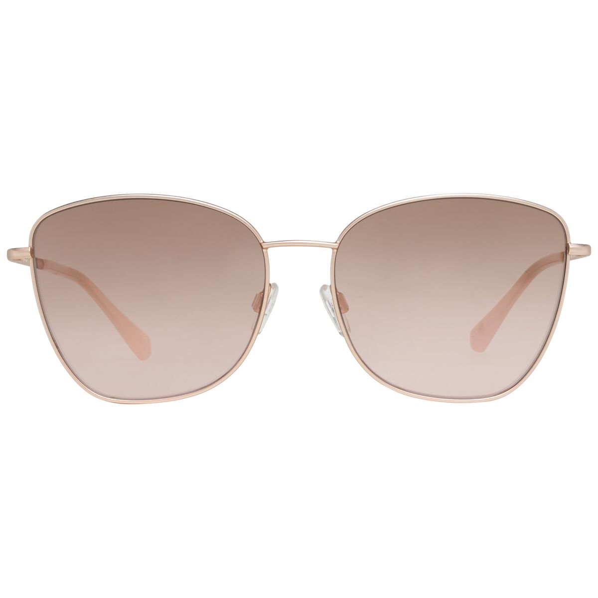 Ochelari de Soare Damă Ted Baker TB1522 59400
