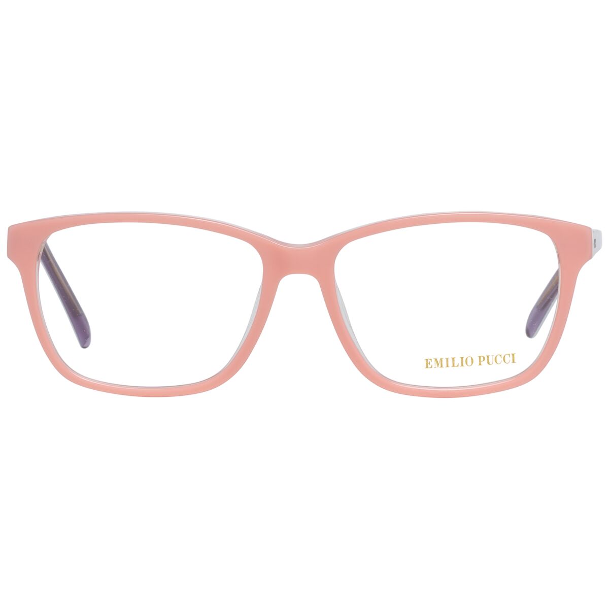 Ramă de Ochelari Damă Emilio Pucci EP5032 53074