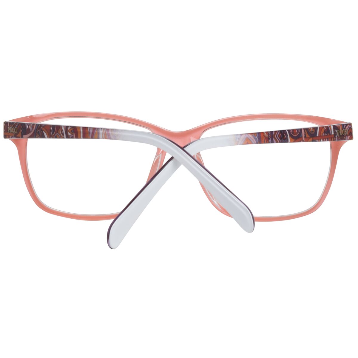 Ramă de Ochelari Damă Emilio Pucci EP5032 53074