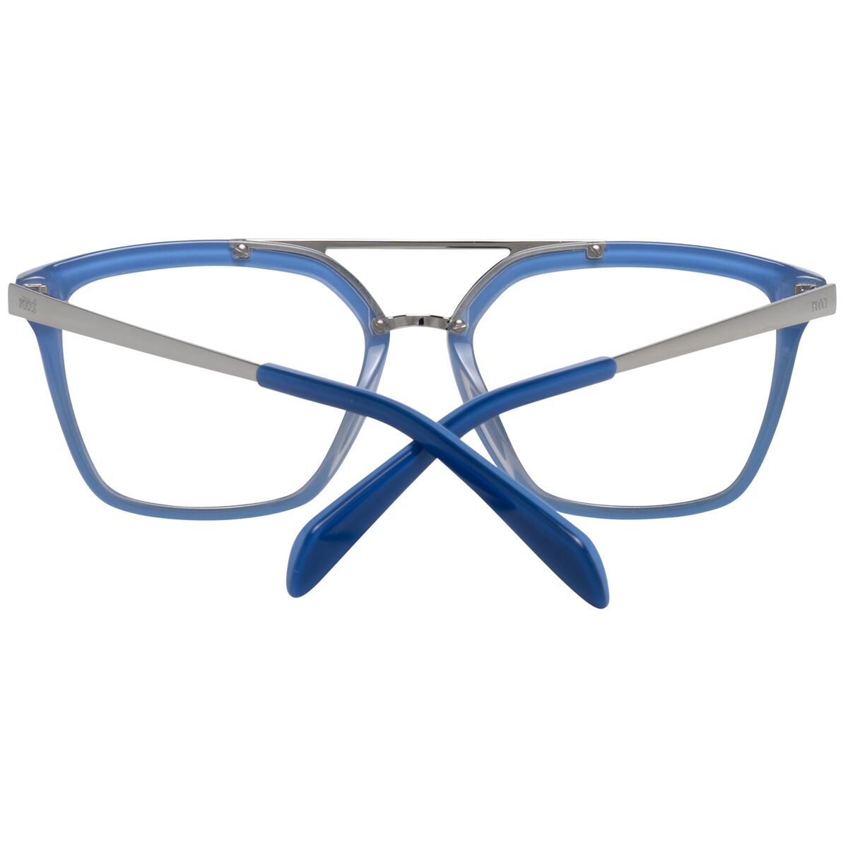 Ramă de Ochelari Damă Emilio Pucci EP5071 52086