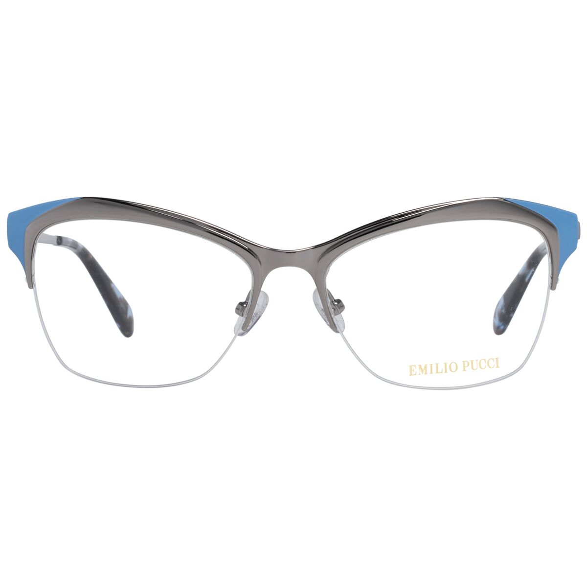 Ramă de Ochelari Damă Emilio Pucci EP5074 53020