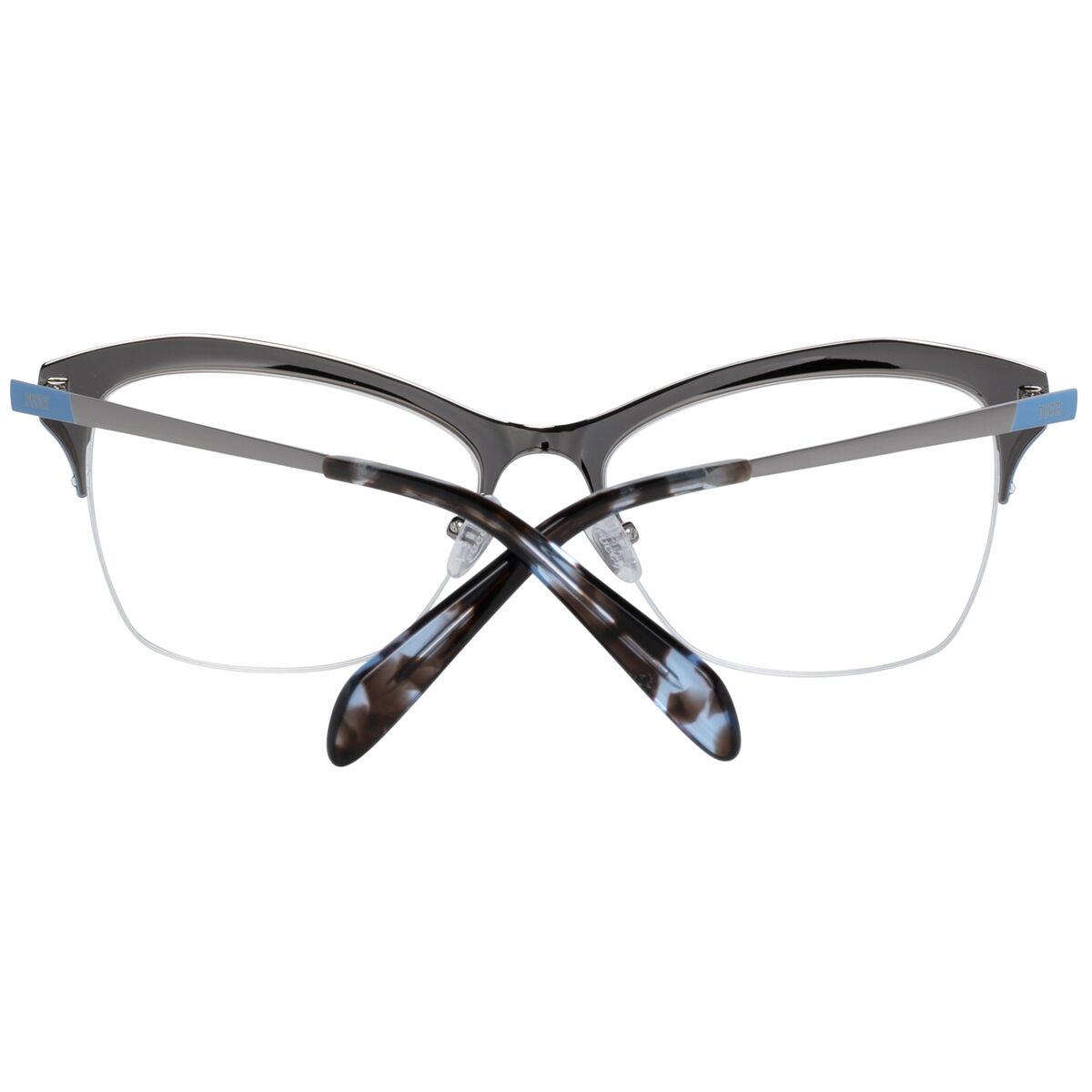 Ramă de Ochelari Damă Emilio Pucci EP5074 53020