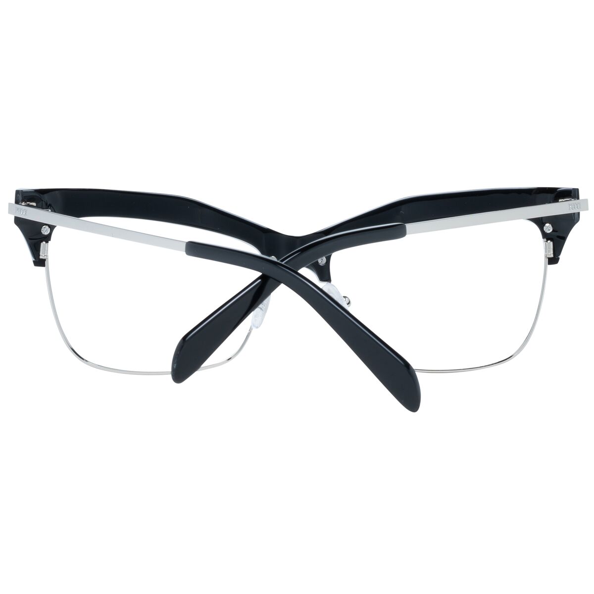 Ramă de Ochelari Damă Emilio Pucci EP5081 55001