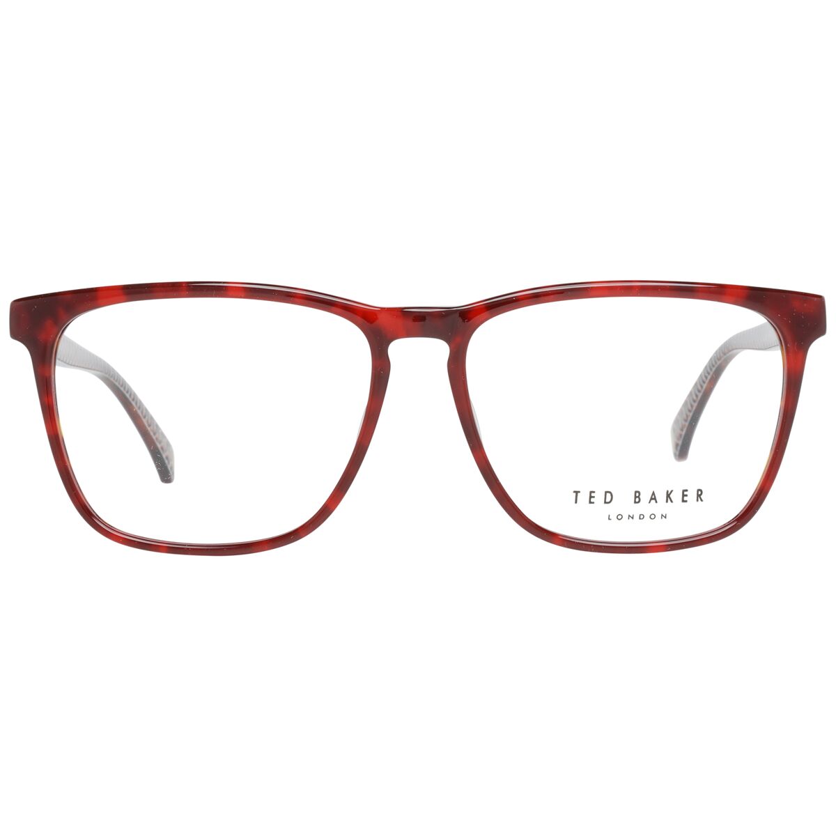 Ramă de Ochelari Bărbați Ted Baker TB8208 54259