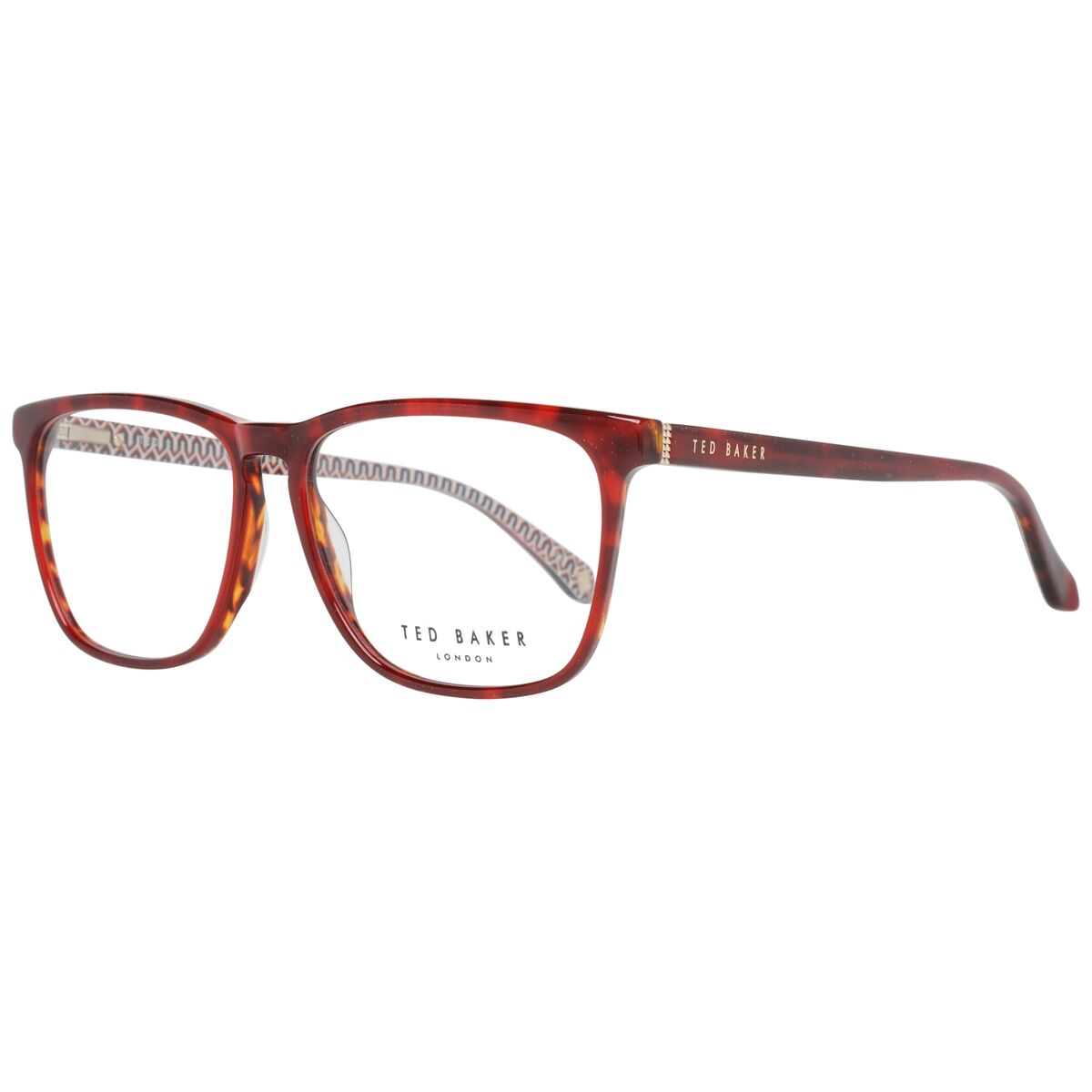 Ramă de Ochelari Bărbați Ted Baker TB8208 54259