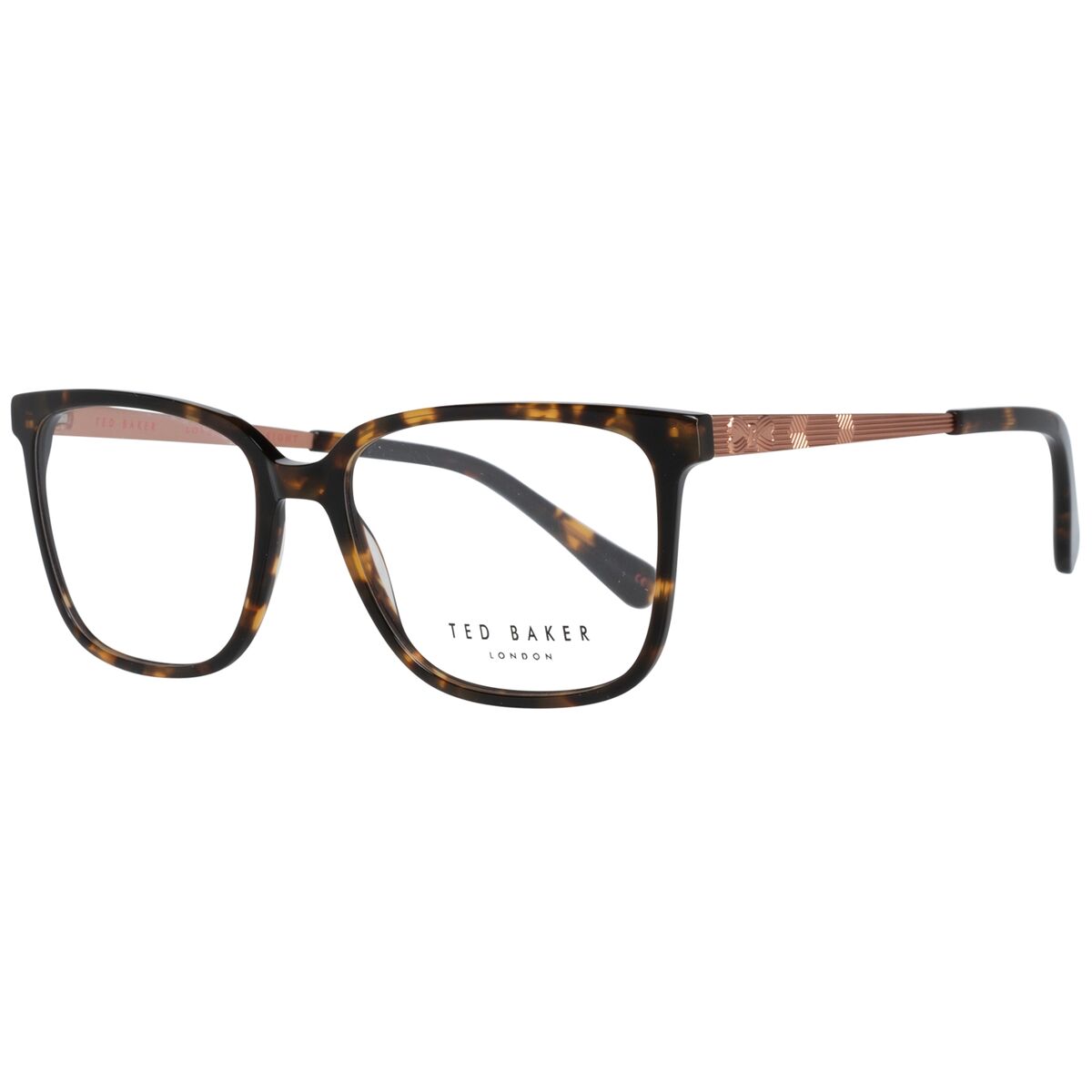 Ramă de Ochelari Damă Ted Baker TB9179 50145