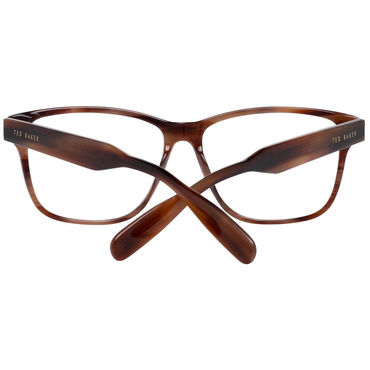 Ramă de Ochelari Bărbați Ted Baker TB8232 56151