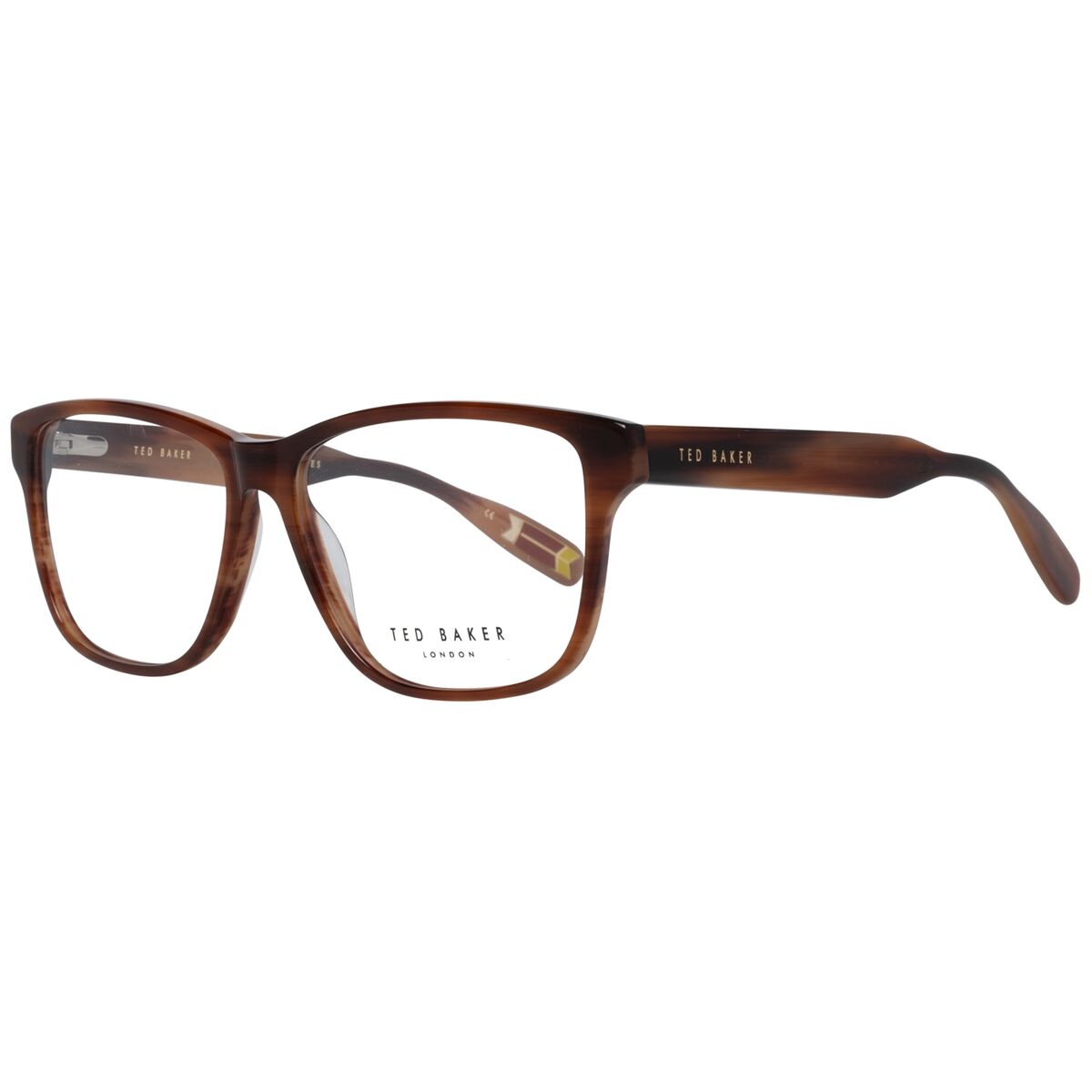 Ramă de Ochelari Bărbați Ted Baker TB8232 56151