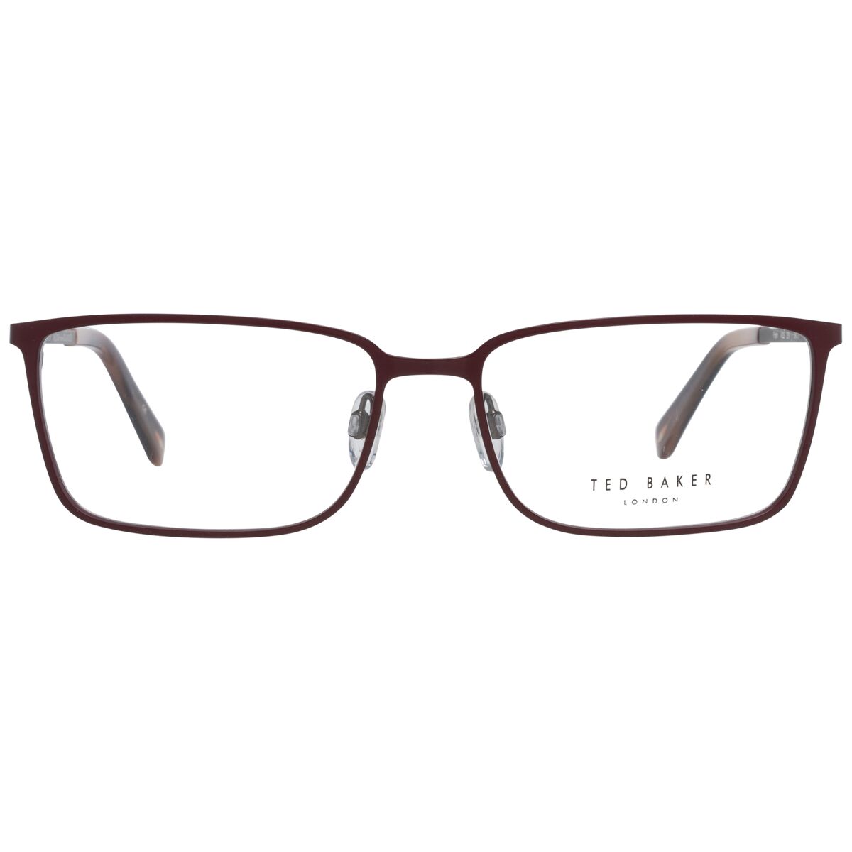 Ramă de Ochelari Bărbați Ted Baker TB4303 59229