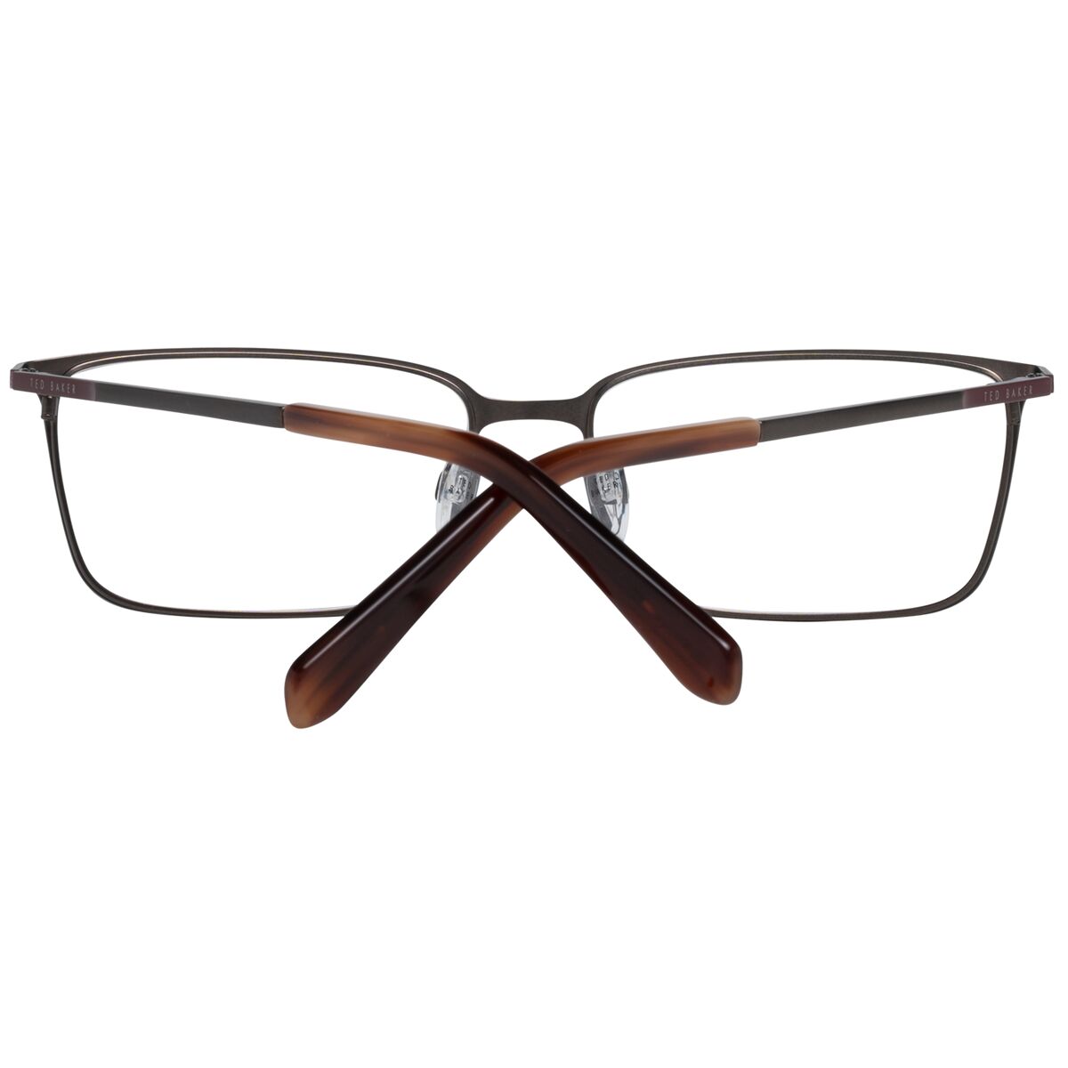 Ramă de Ochelari Bărbați Ted Baker TB4303 59229
