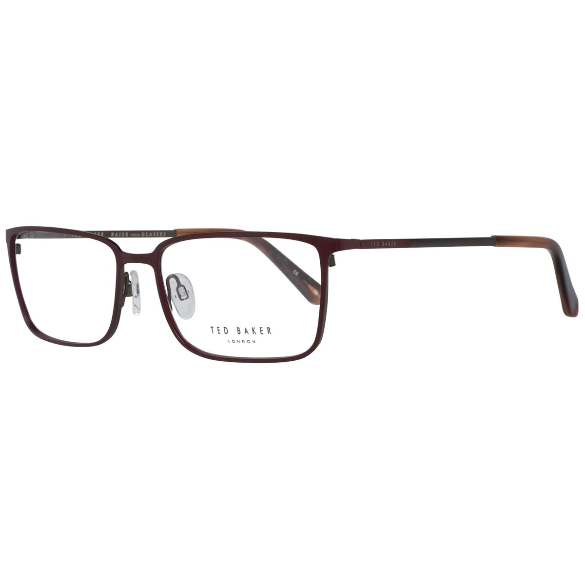 Ramă de Ochelari Bărbați Ted Baker TB4303 59229