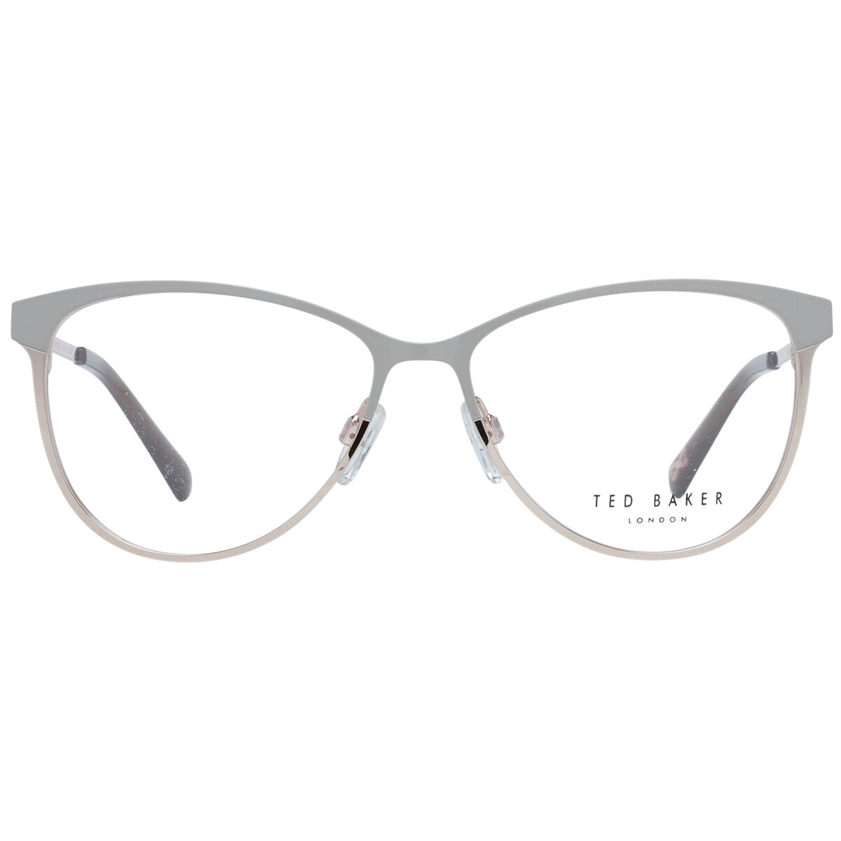 Ramă de Ochelari Damă Ted Baker TB2255 54905