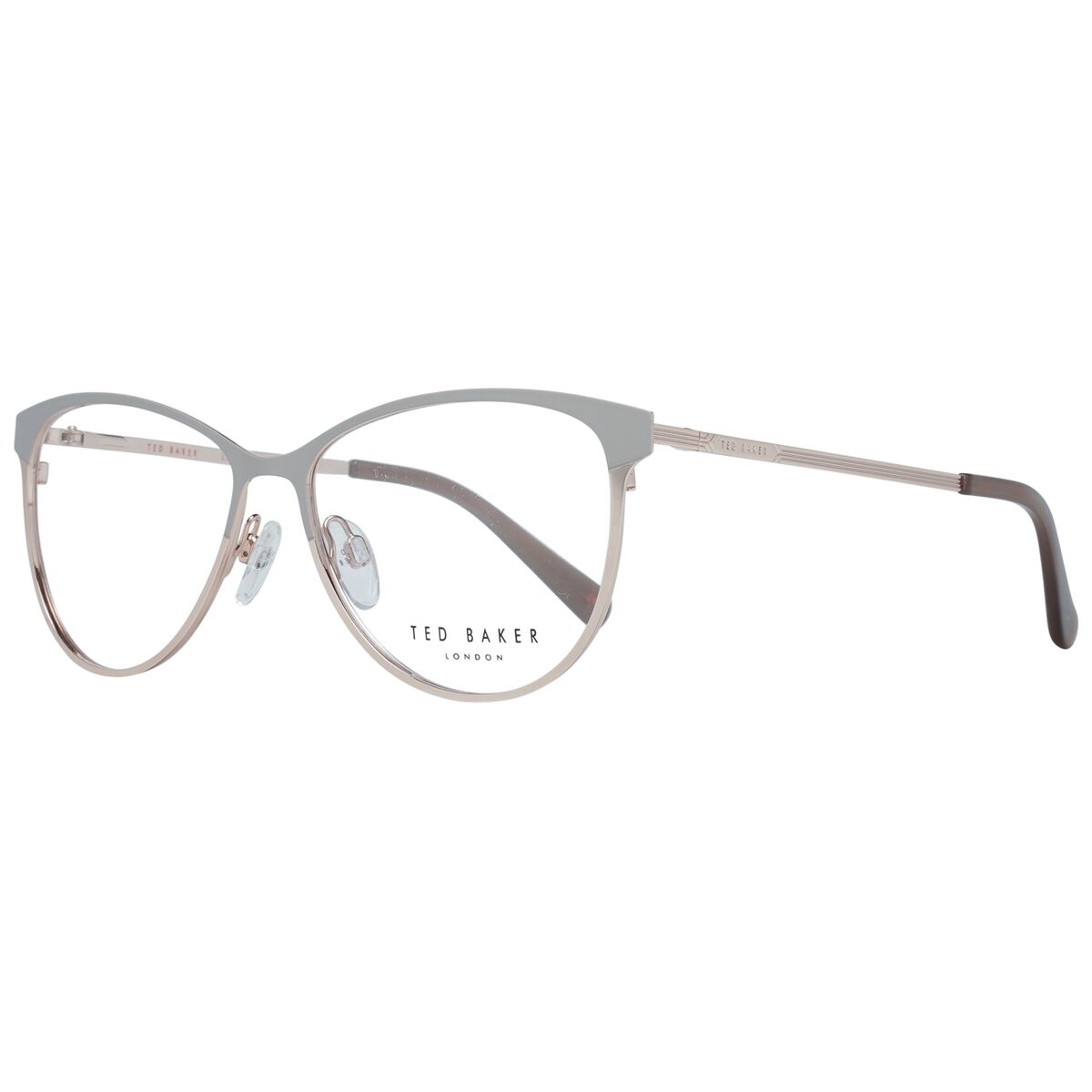 Ramă de Ochelari Damă Ted Baker TB2255 54905