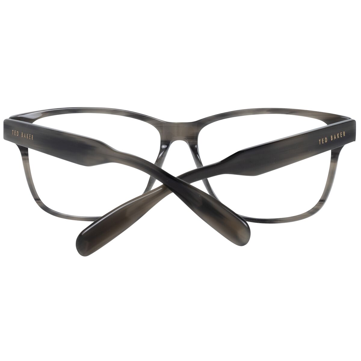 Ramă de Ochelari Bărbați Ted Baker TB8232 56953