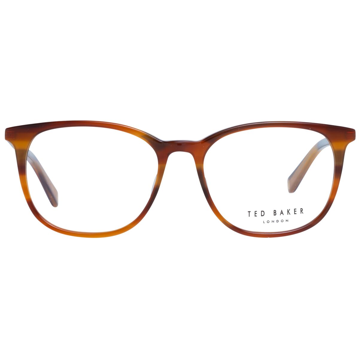Ramă de Ochelari Unisex Ted Baker TB8219 52351