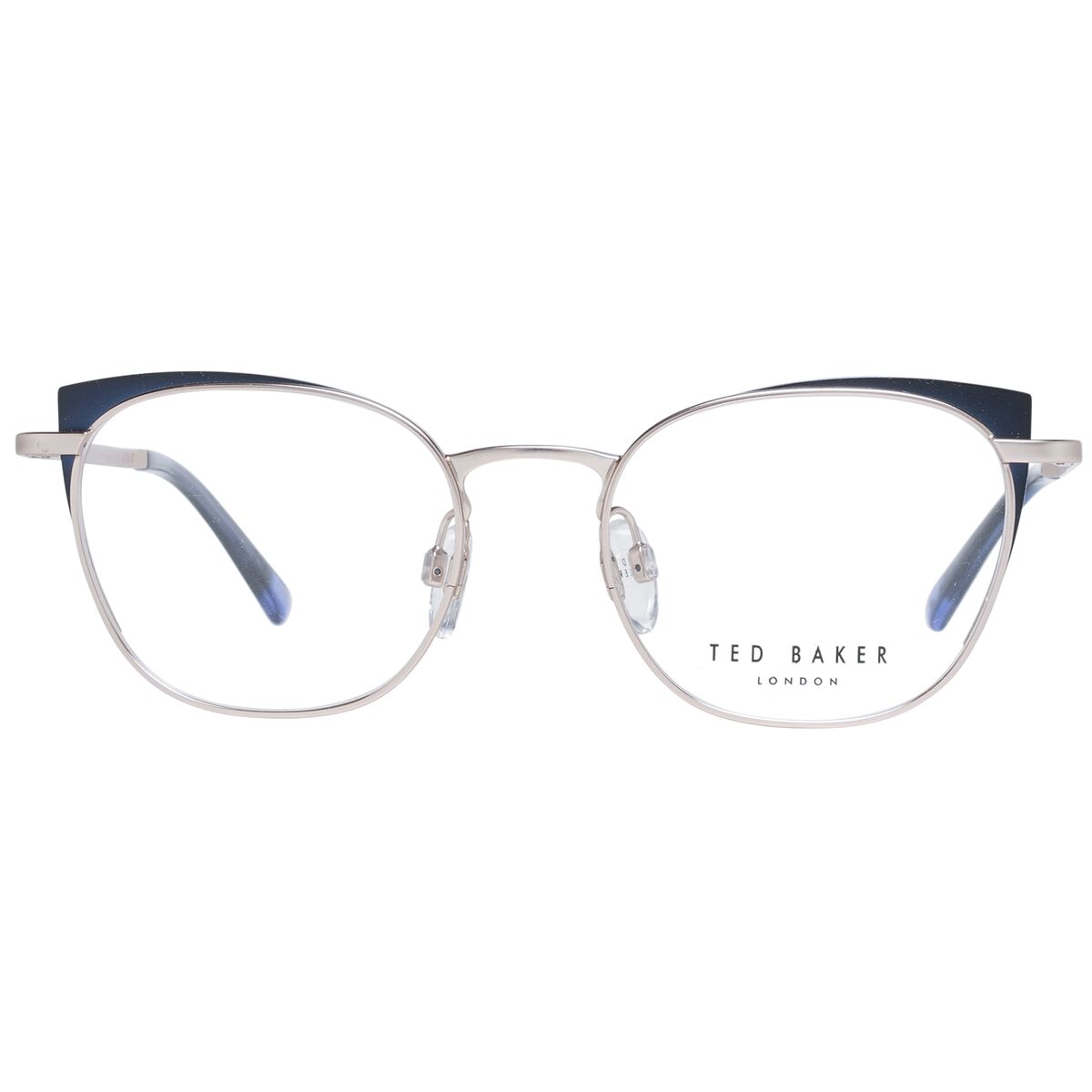 Ramă de Ochelari Damă Ted Baker TB2273 49689