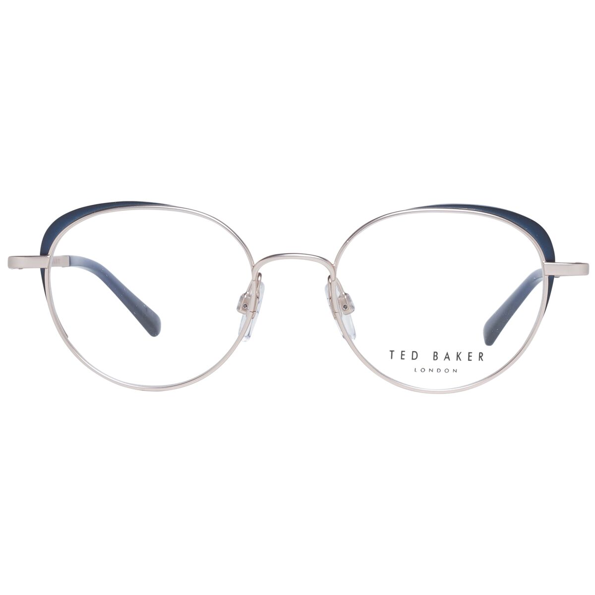 Ramă de Ochelari Damă Ted Baker TB2274 48689