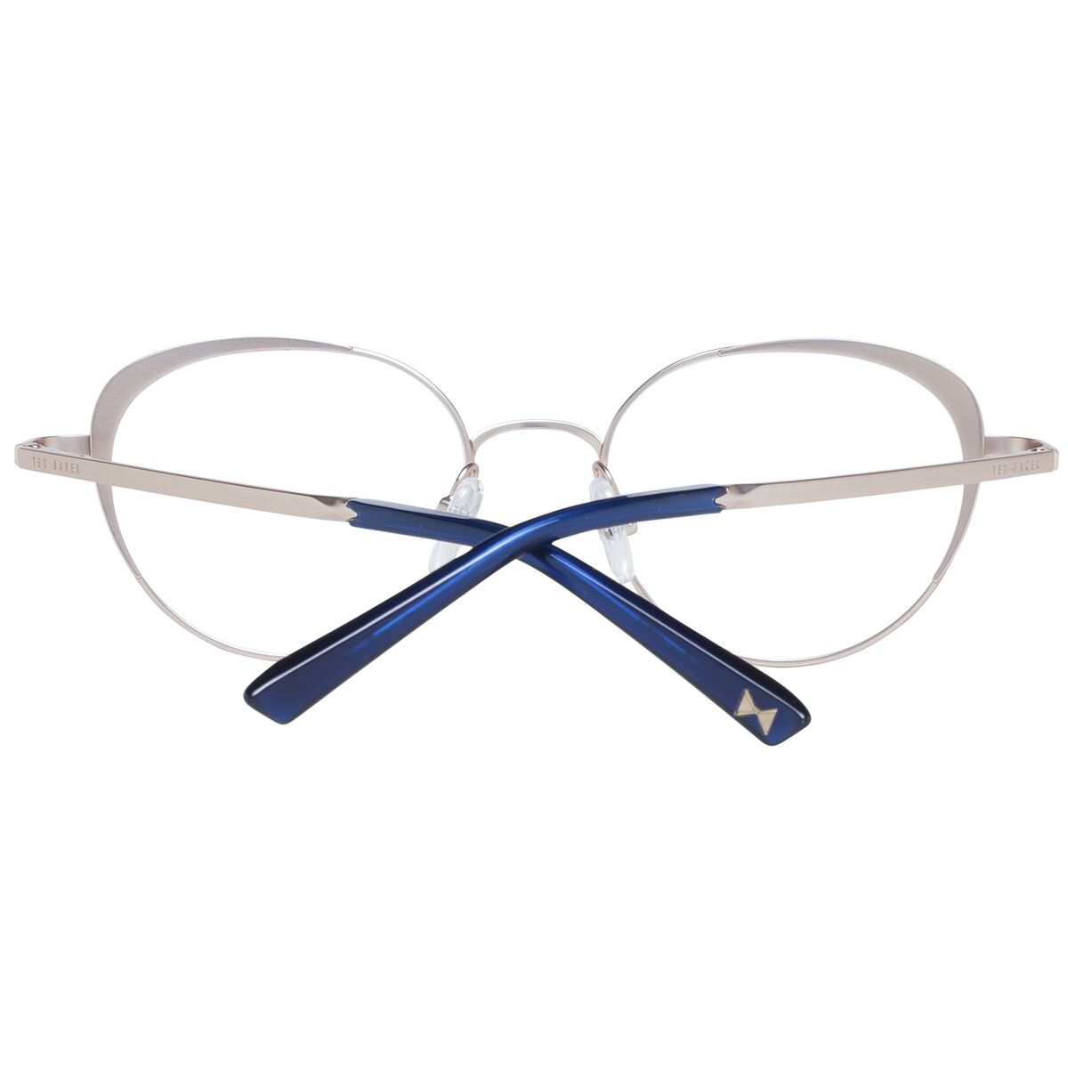Ramă de Ochelari Damă Ted Baker TB2274 48689
