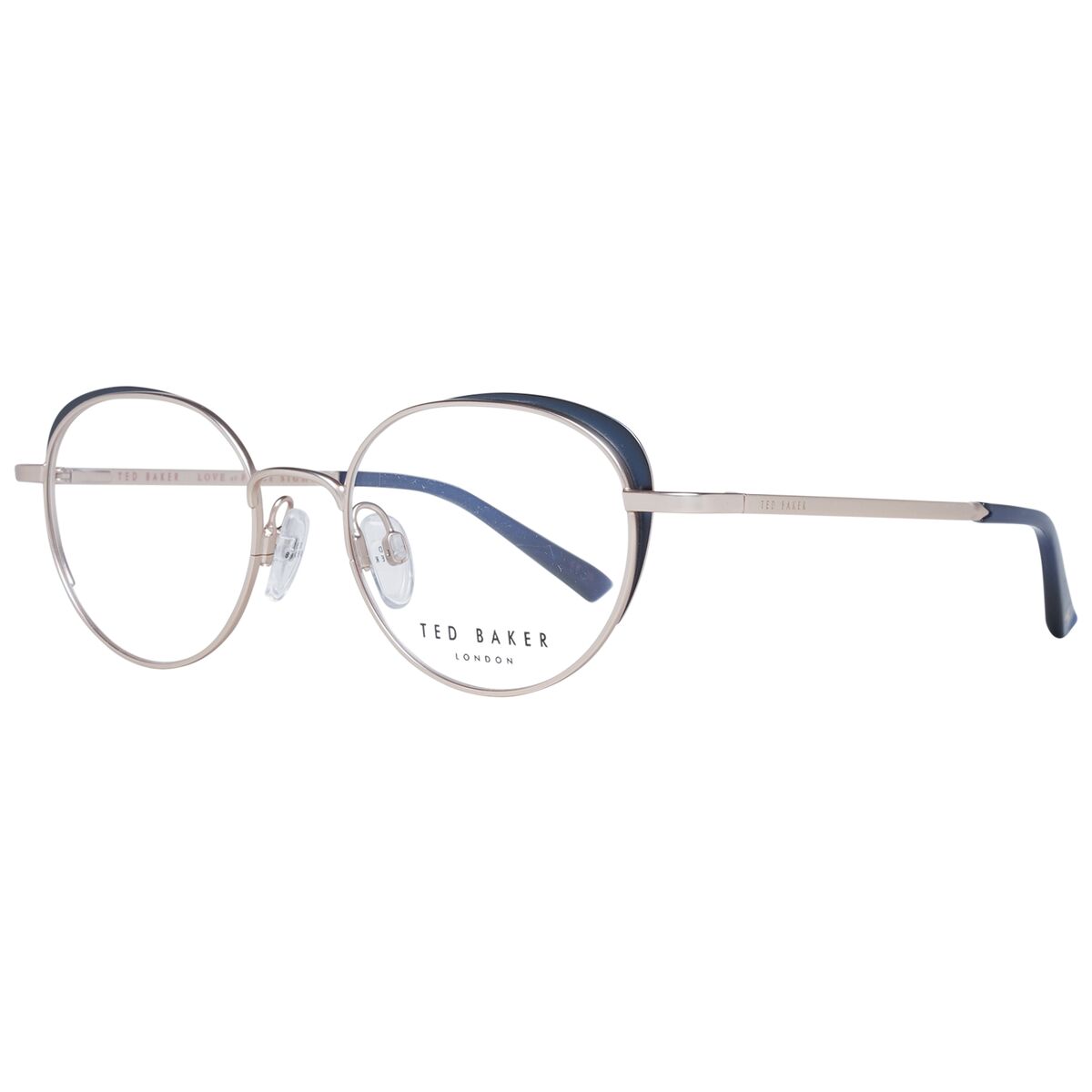 Ramă de Ochelari Damă Ted Baker TB2274 48689