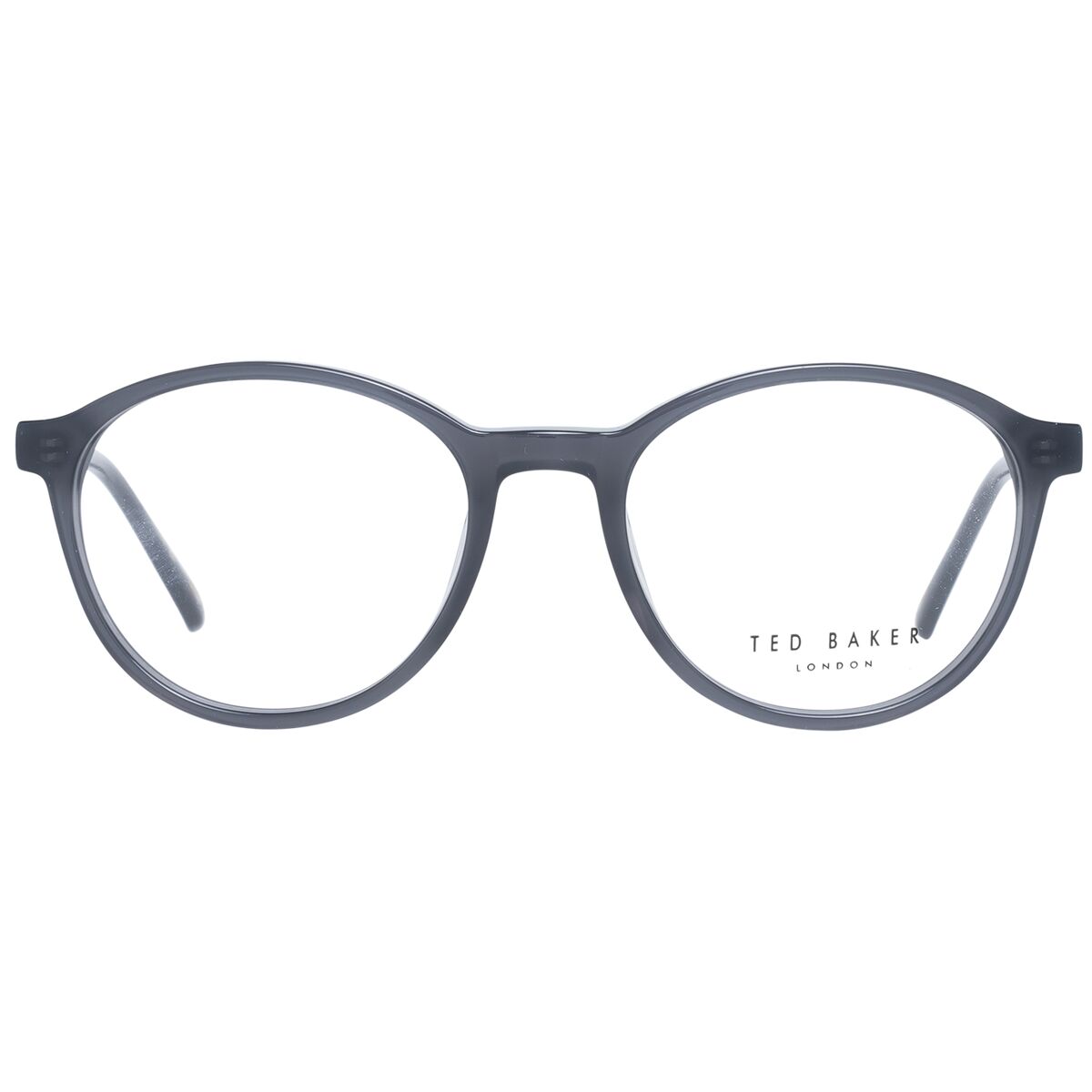 Ramă de Ochelari Bărbați Ted Baker TB8228 51945