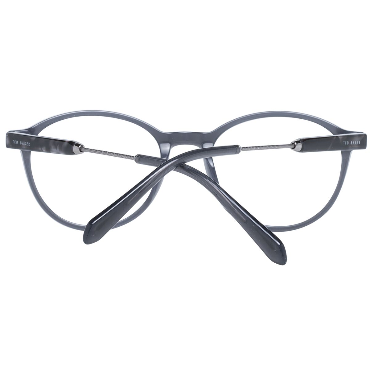 Ramă de Ochelari Bărbați Ted Baker TB8228 51945