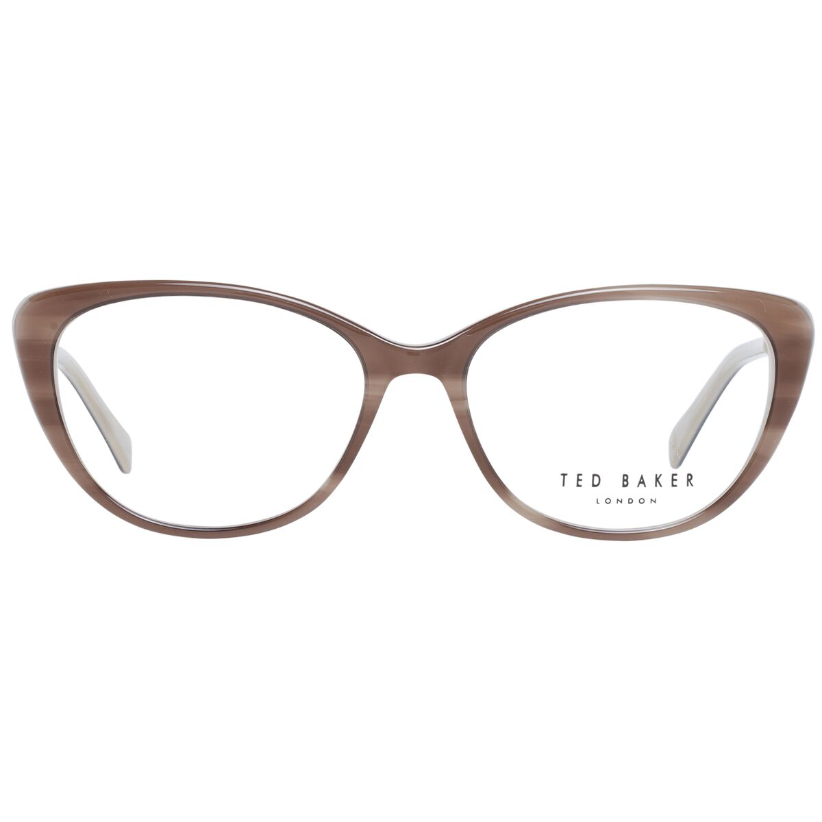 Ramă de Ochelari Damă Ted Baker TB9198 51151