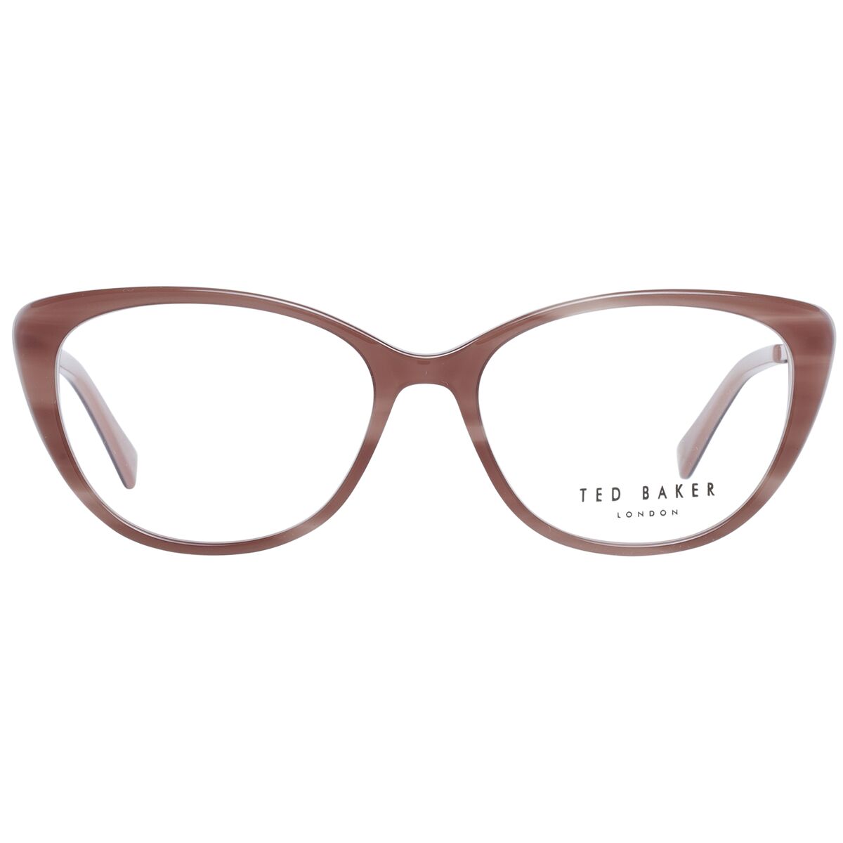 Ramă de Ochelari Damă Ted Baker TB9198 51250
