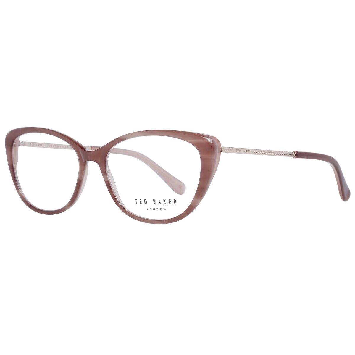 Ramă de Ochelari Damă Ted Baker TB9198 51250