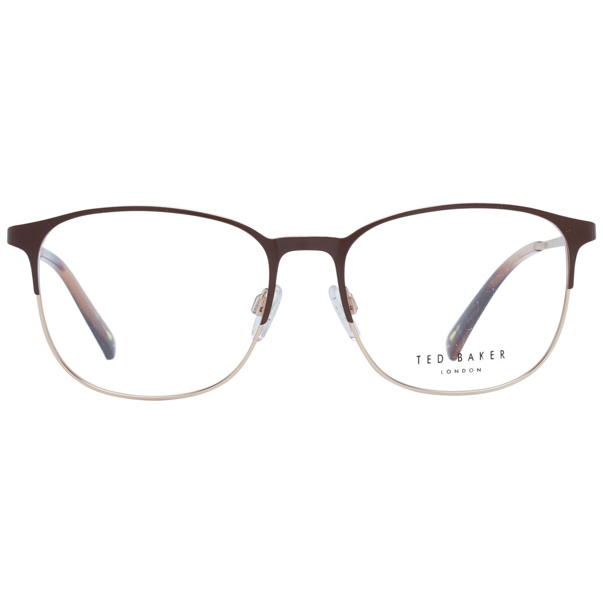 Ramă de Ochelari Bărbați Ted Baker TB4311 55158