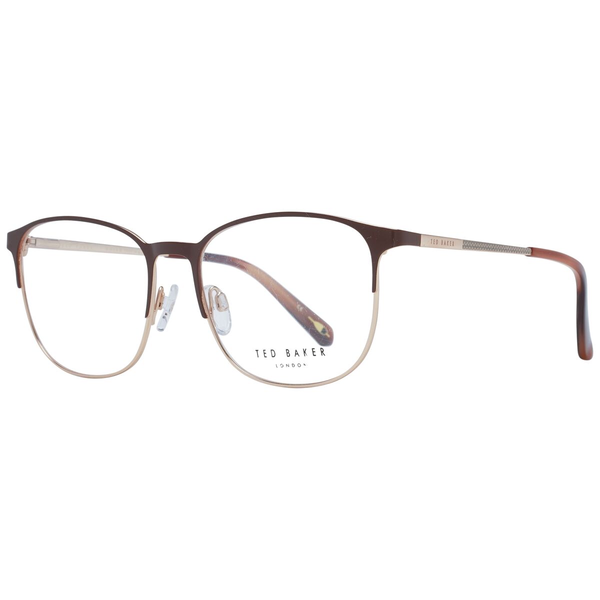 Ramă de Ochelari Bărbați Ted Baker TB4311 55158