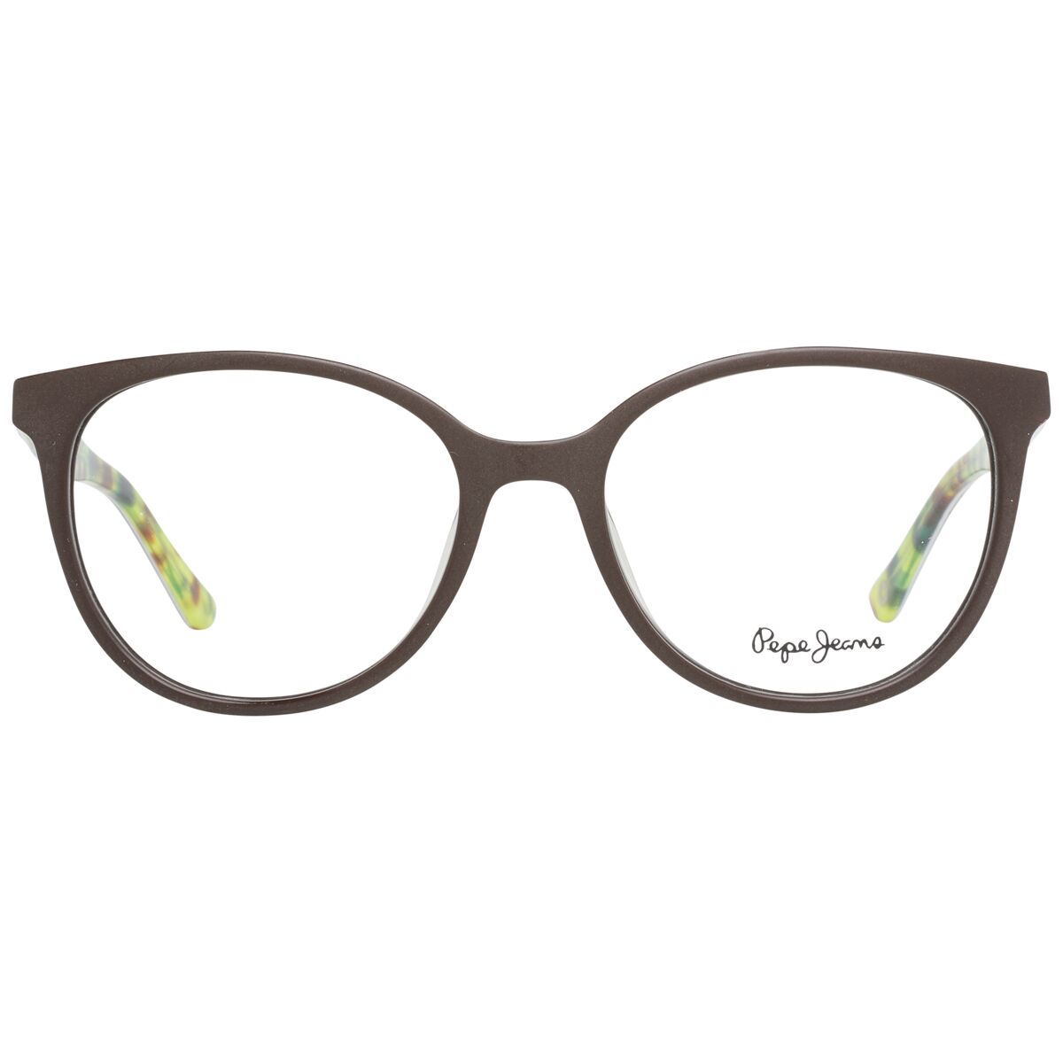 Ramă de Ochelari Damă Pepe Jeans PJ3318 52C2