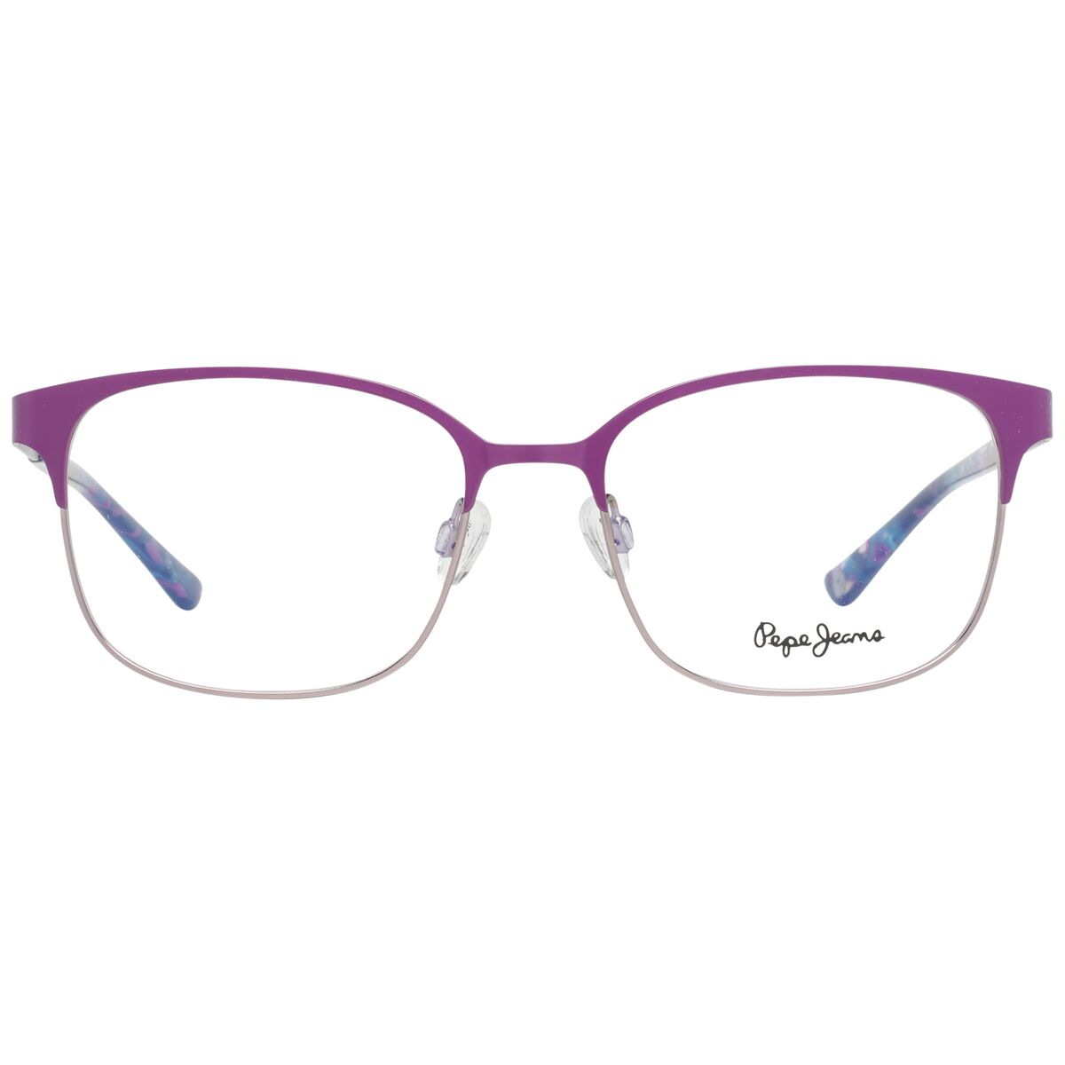 Ramă de Ochelari Damă Pepe Jeans PJ1301 53C2