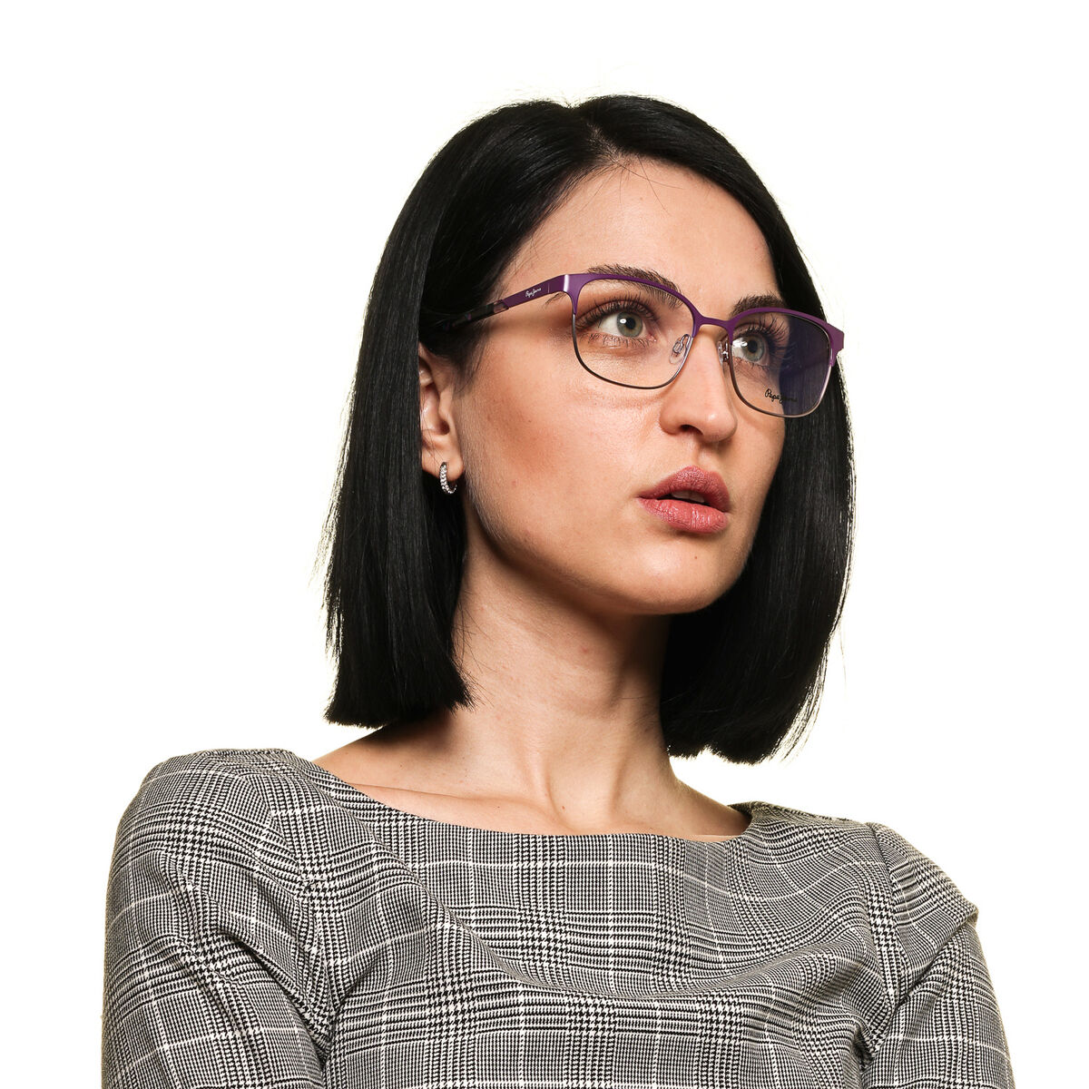 Ramă de Ochelari Damă Pepe Jeans PJ1301 53C2