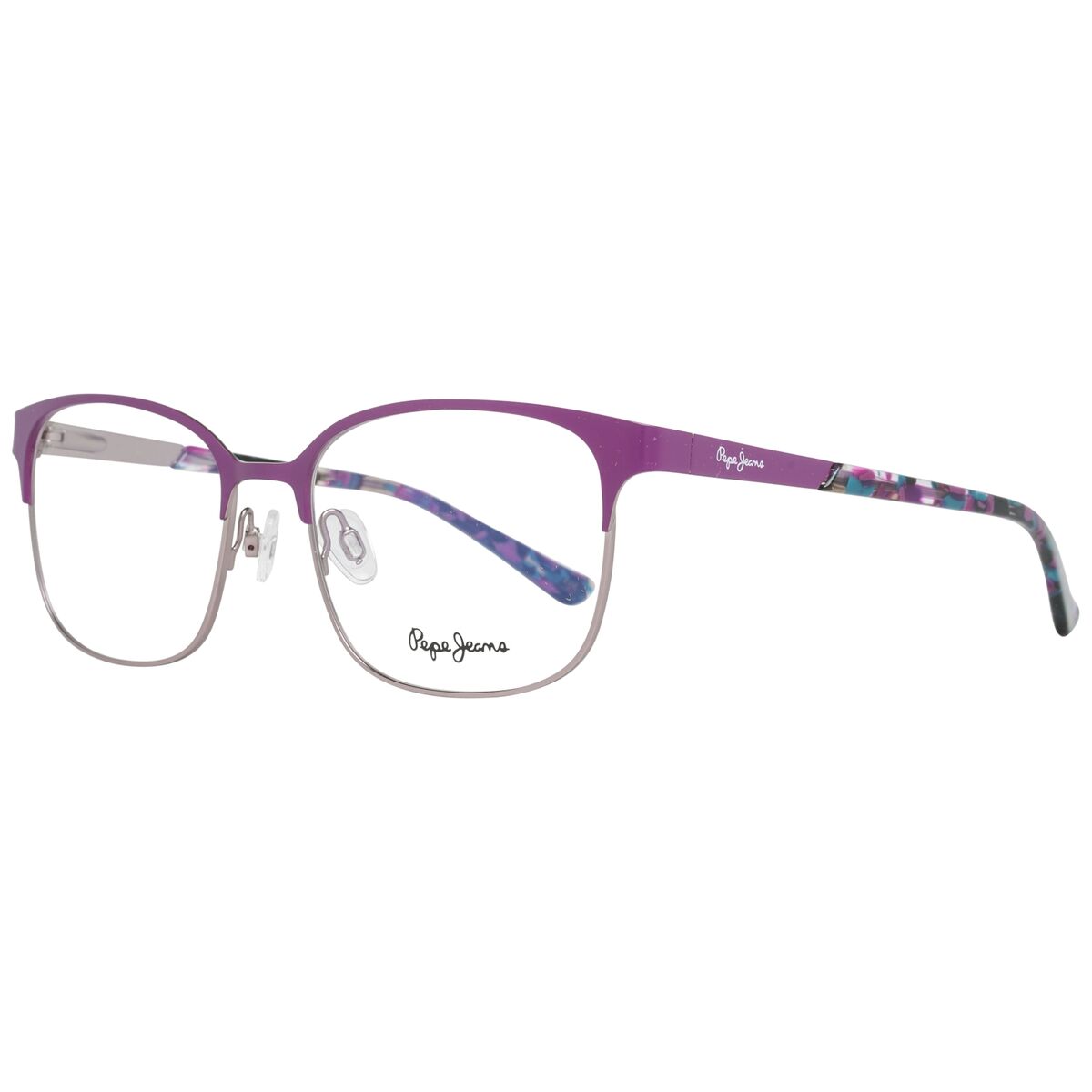 Ramă de Ochelari Damă Pepe Jeans PJ1301 53C2