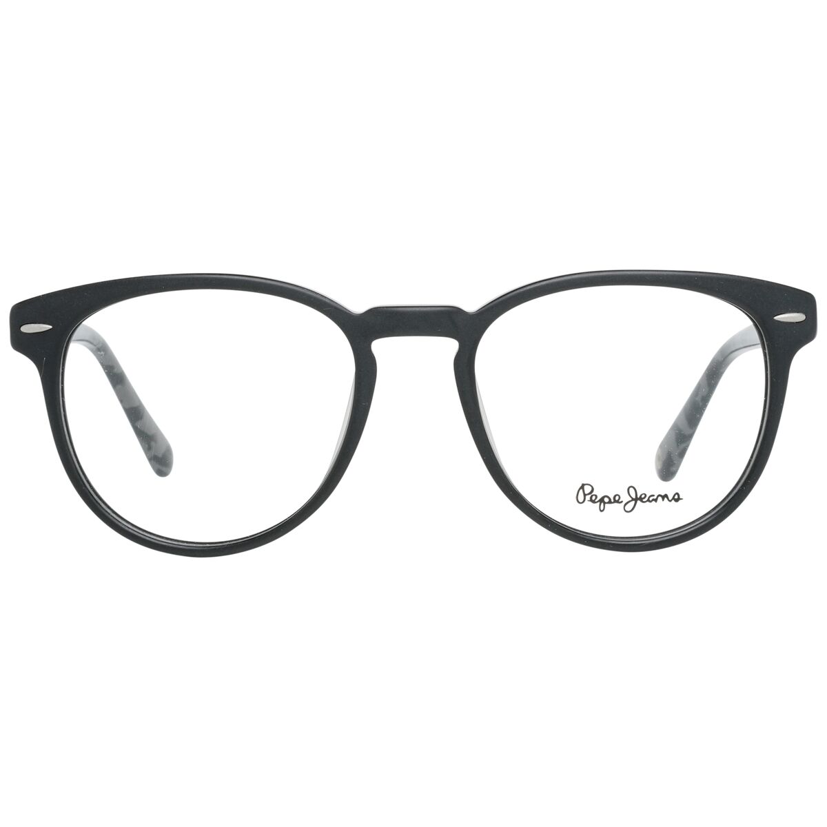Ramă de Ochelari Bărbați Pepe Jeans PJ3333 49C1