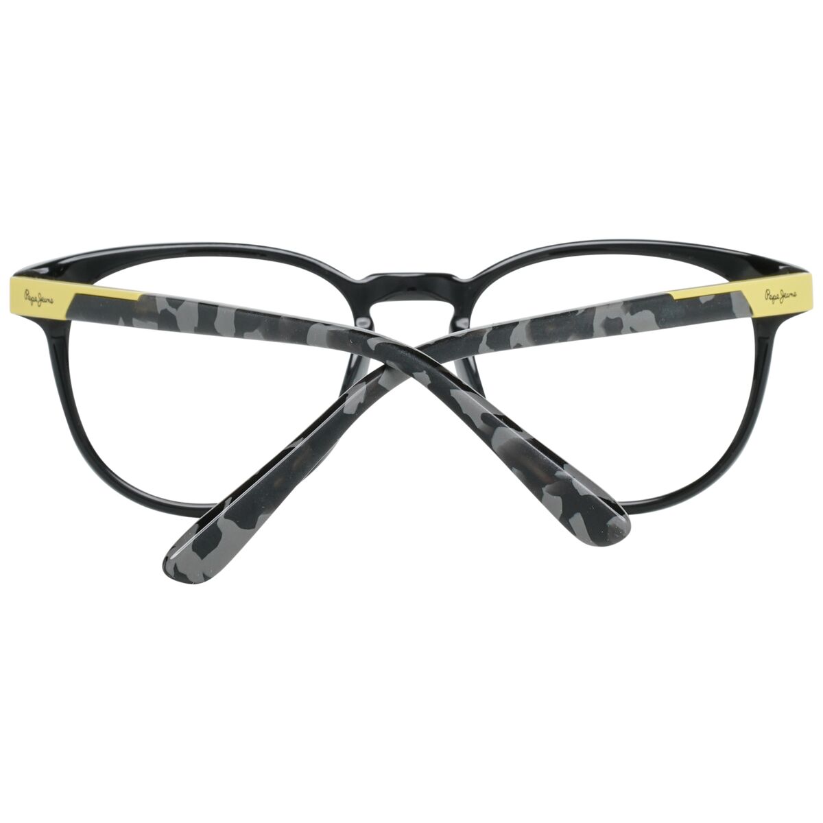 Ramă de Ochelari Bărbați Pepe Jeans PJ3333 49C1