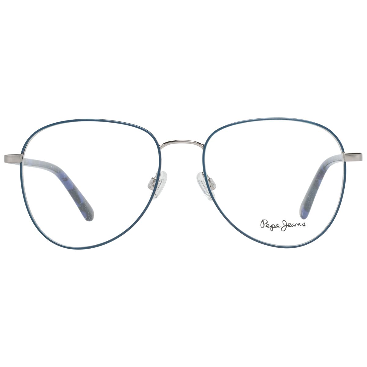 Ramă de Ochelari Bărbați Pepe Jeans PJ1276 53C3