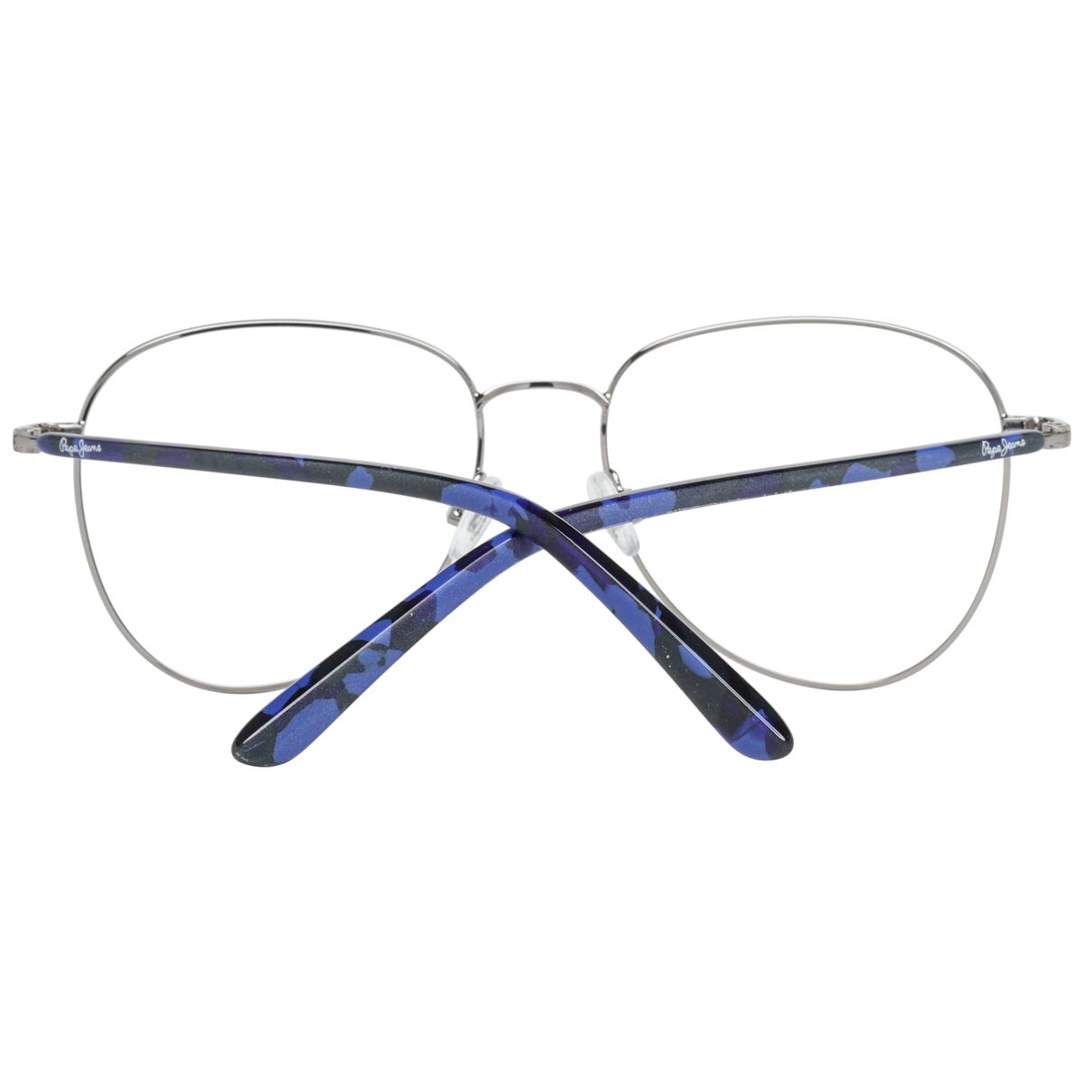 Ramă de Ochelari Bărbați Pepe Jeans PJ1276 53C3