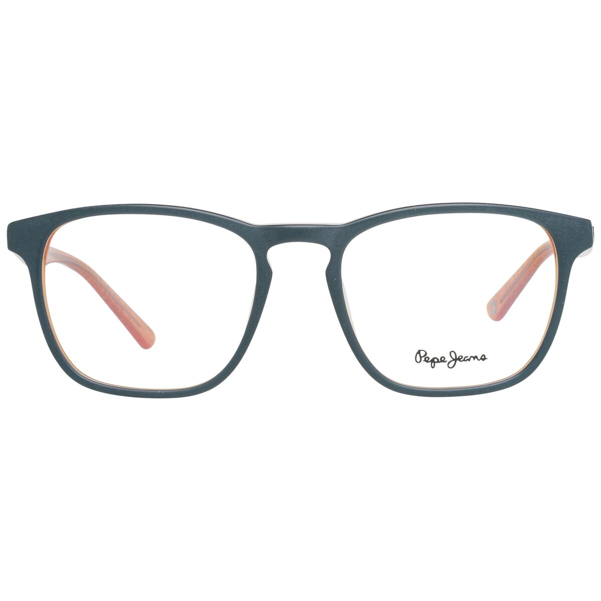 Ramă de Ochelari Bărbați Pepe Jeans PJ3367 53C3