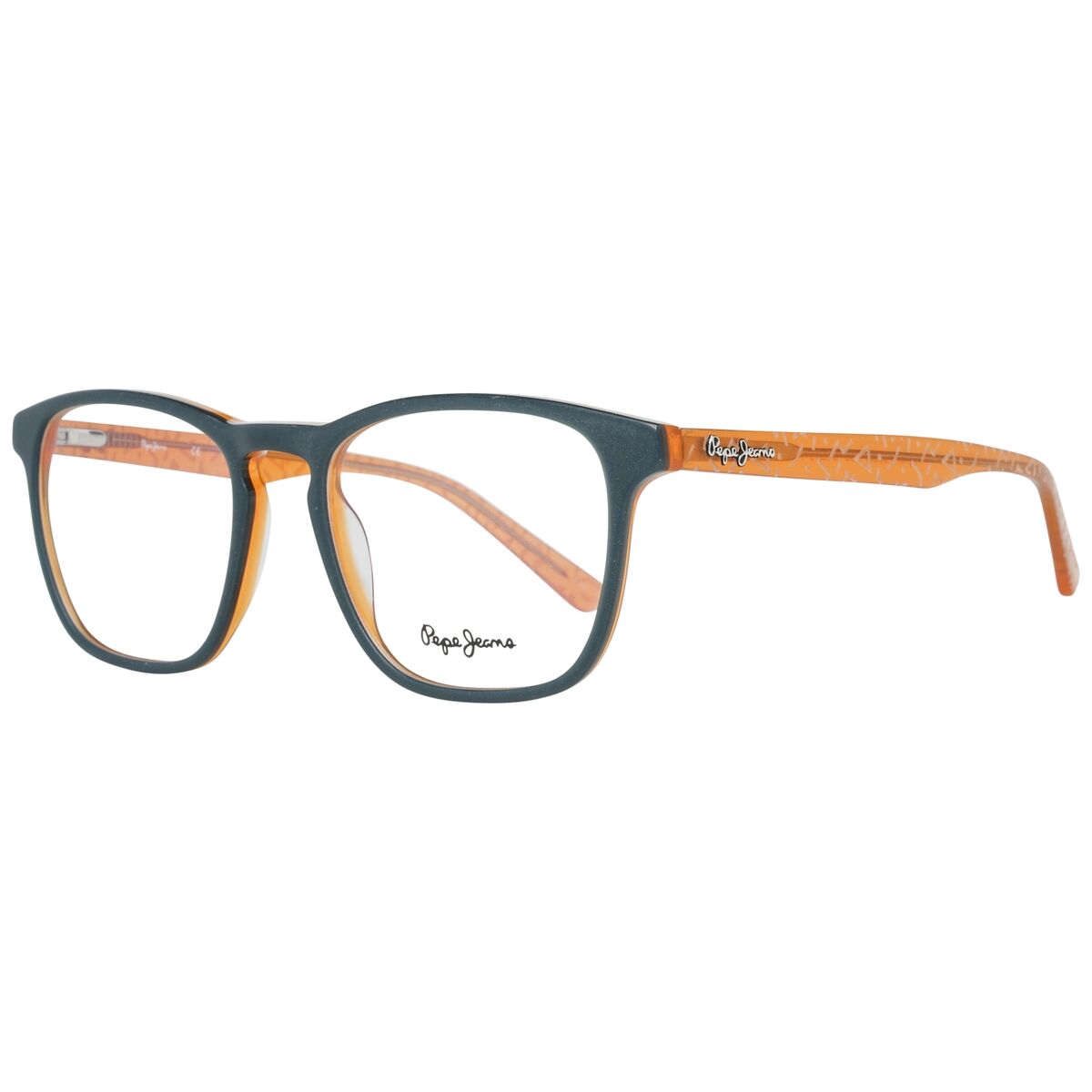 Ramă de Ochelari Bărbați Pepe Jeans PJ3367 53C3