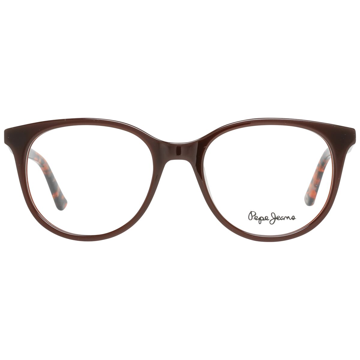 Ramă de Ochelari Damă Pepe Jeans PJ3288 48C2