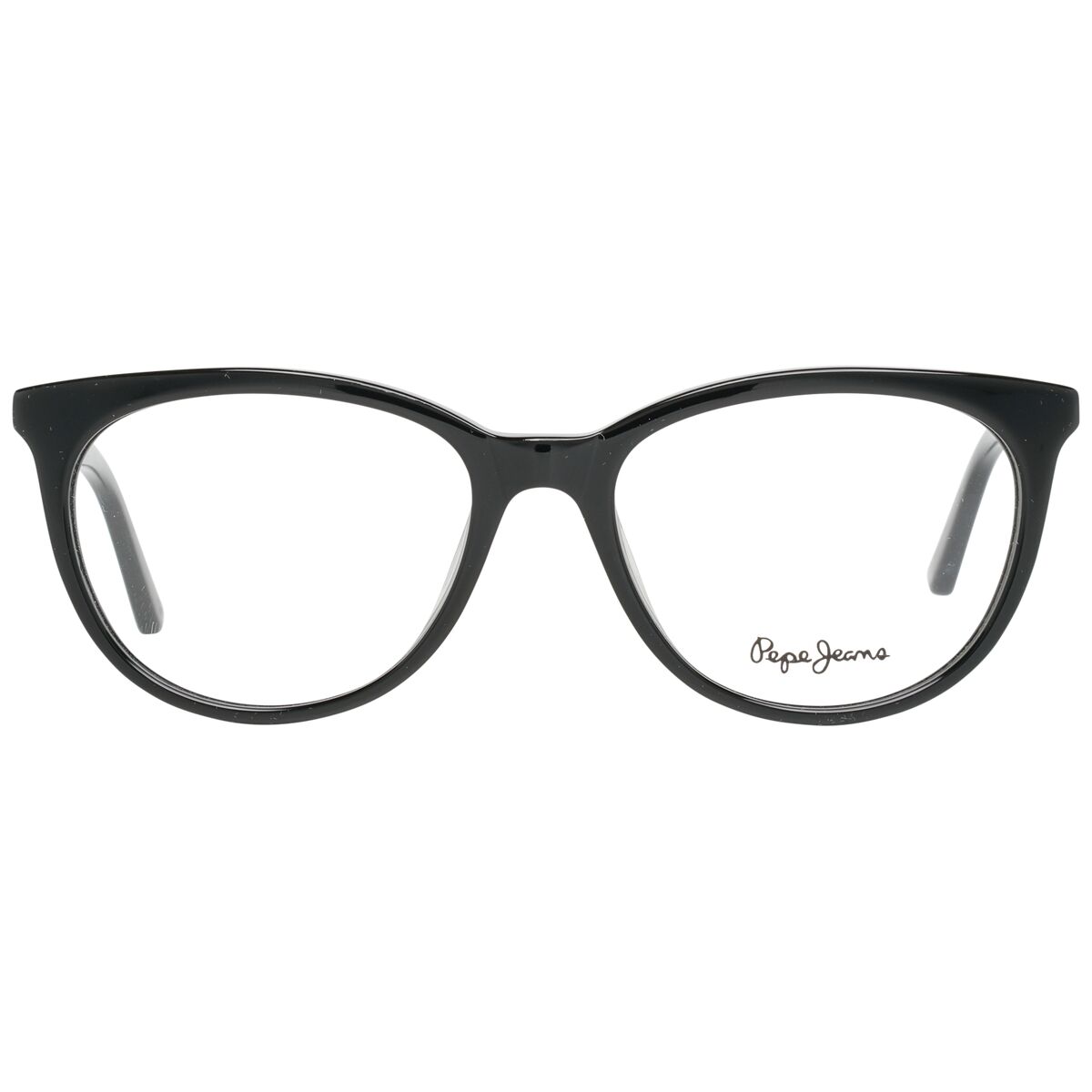 Ramă de Ochelari Damă Pepe Jeans PJ3322 51C1
